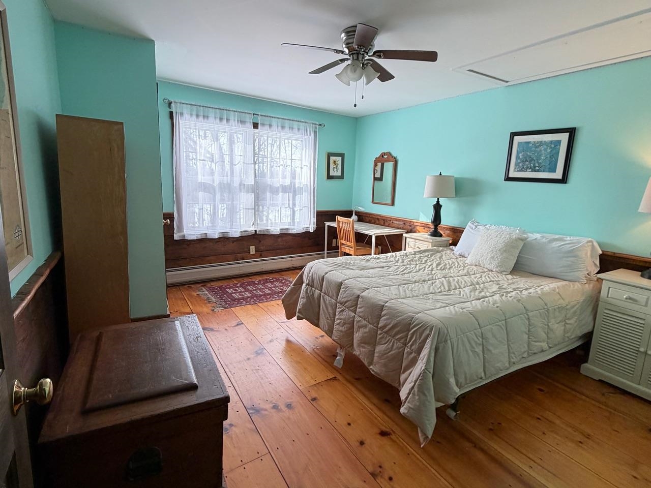 179 Cate Hill Road Property Photo 32
