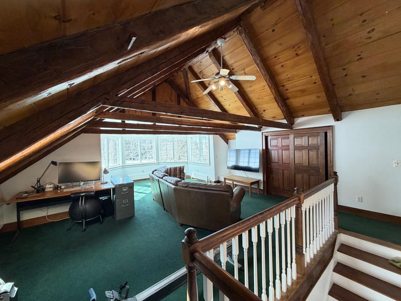 179 Cate Hill Road Property Photo 33