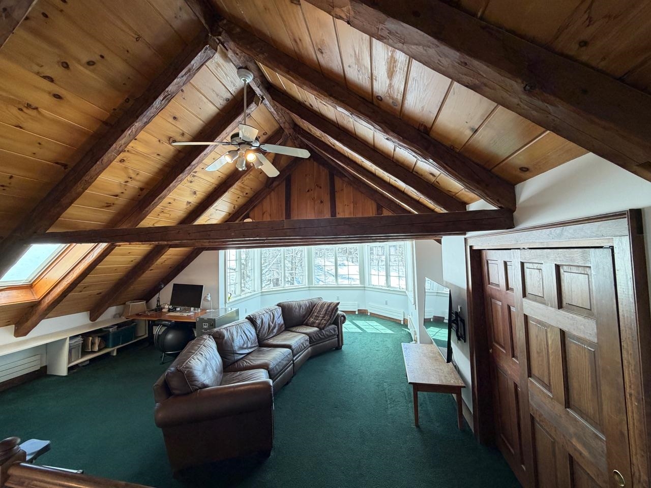 179 Cate Hill Road Property Photo 35