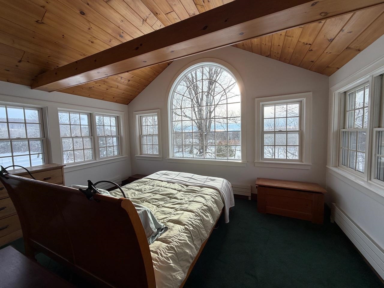 179 Cate Hill Road Property Photo 36