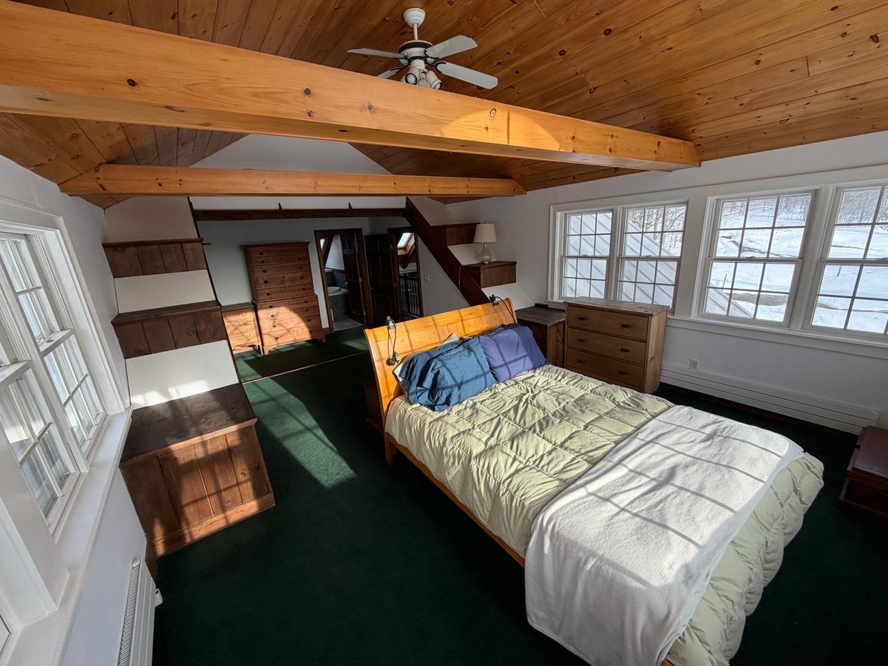 179 Cate Hill Road Property Photo 38