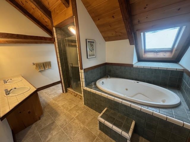 179 Cate Hill Road Property Photo 41
