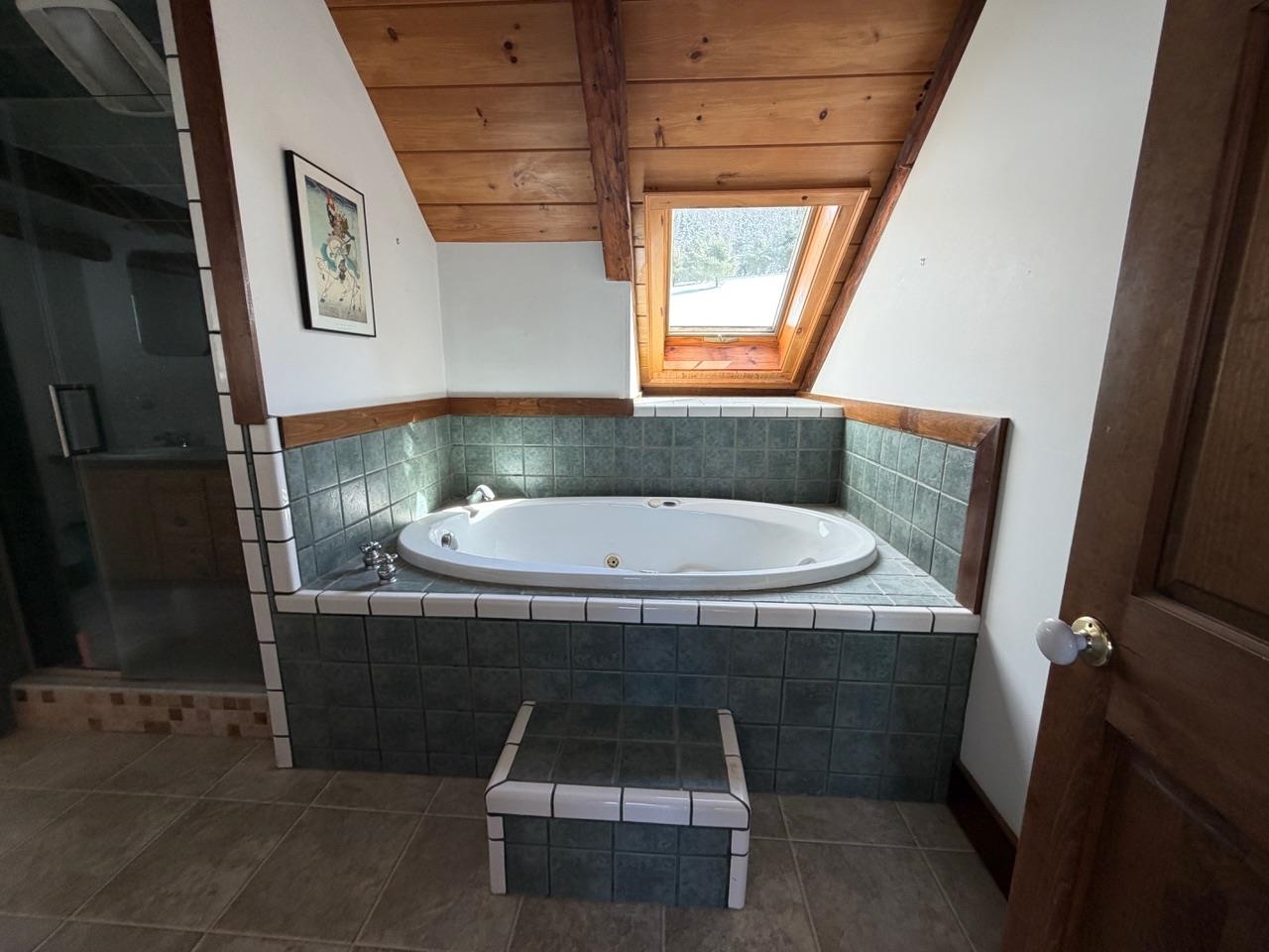 179 Cate Hill Road Property Photo 42