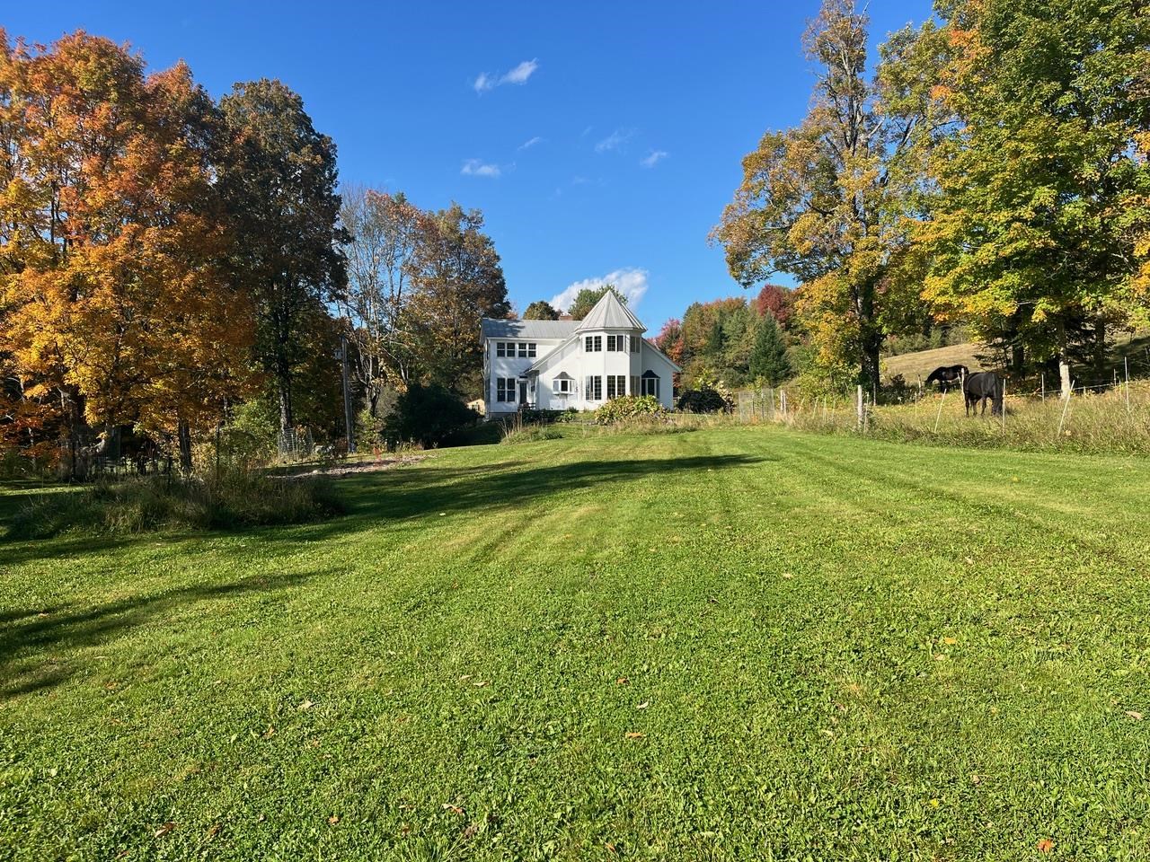 179 Cate Hill Road Property Photo 45