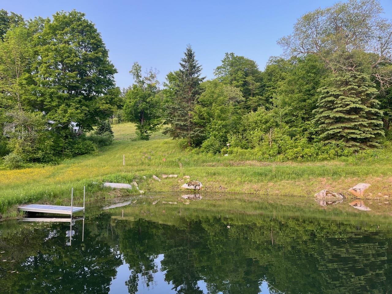 179 Cate Hill Road Property Photo 49