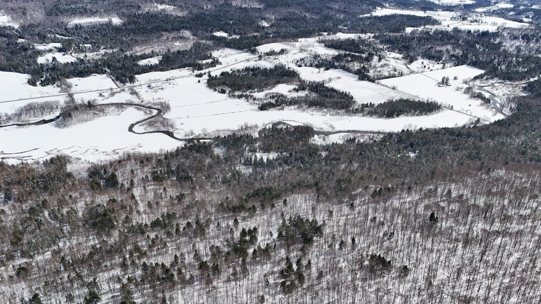 928 Vt Route 100 Property Photo 4