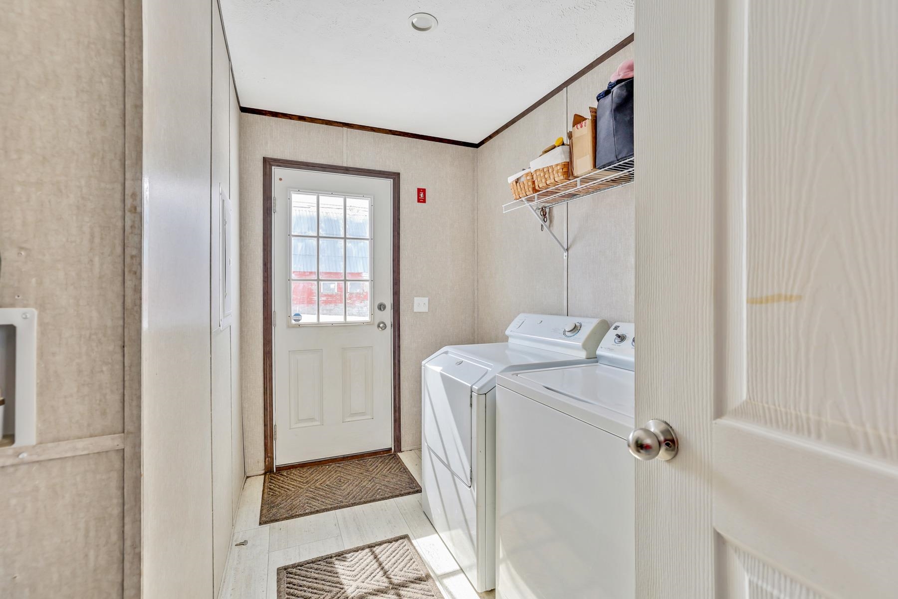 928 Vt Route 100 Property Photo 5