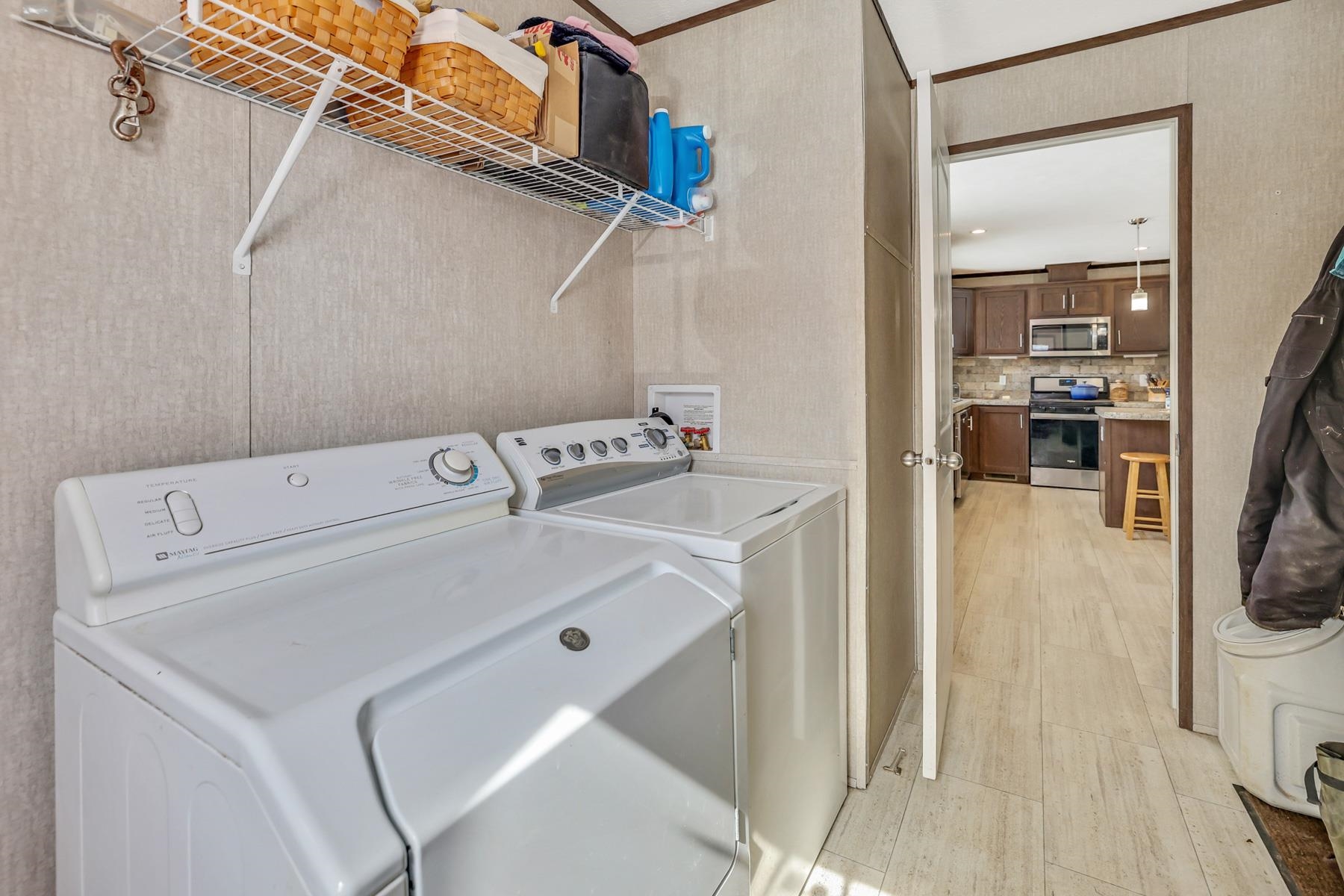 928 Vt Route 100 Property Photo 6