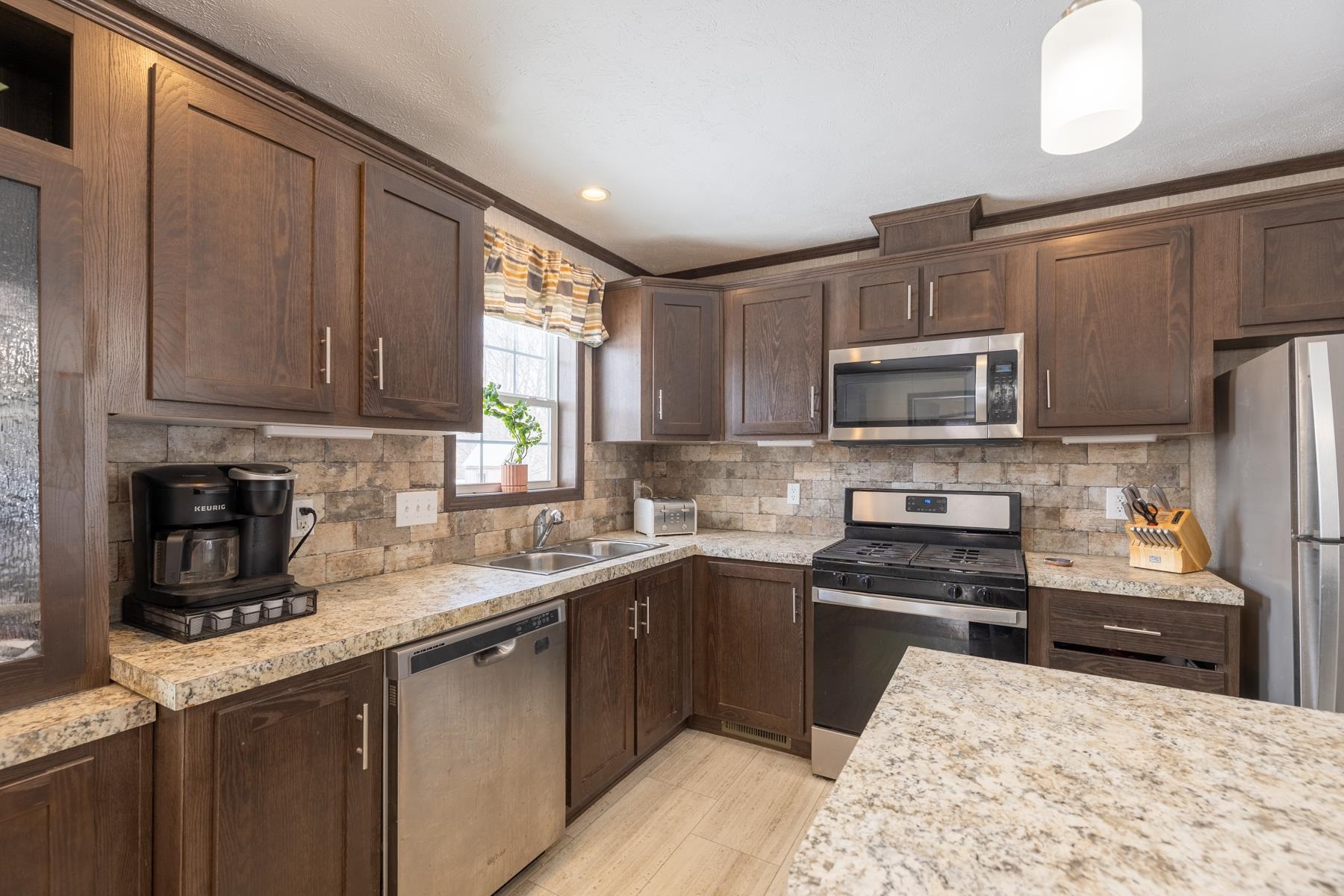 928 Vt Route 100 Property Photo 7