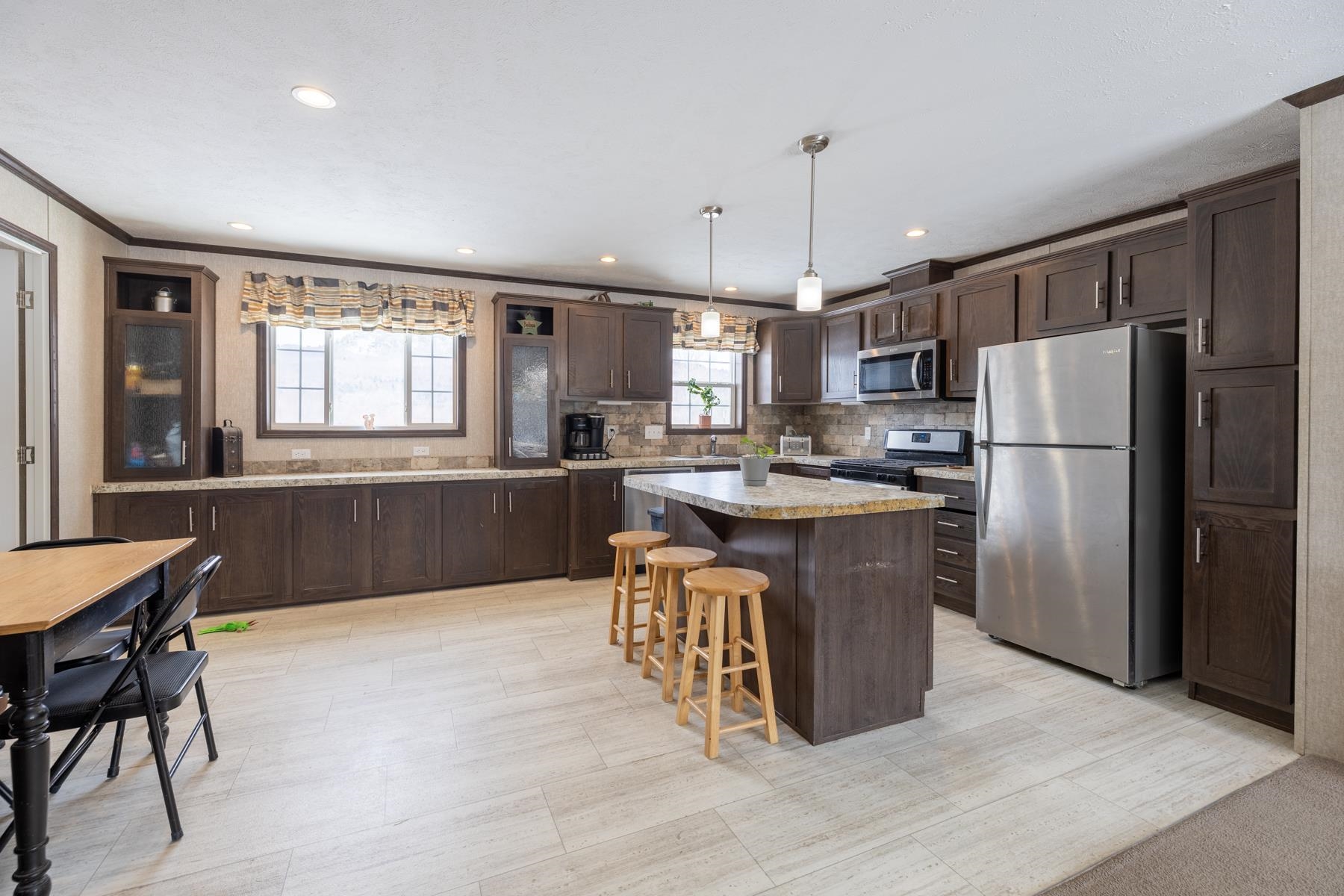 928 Vt Route 100 Property Photo 8
