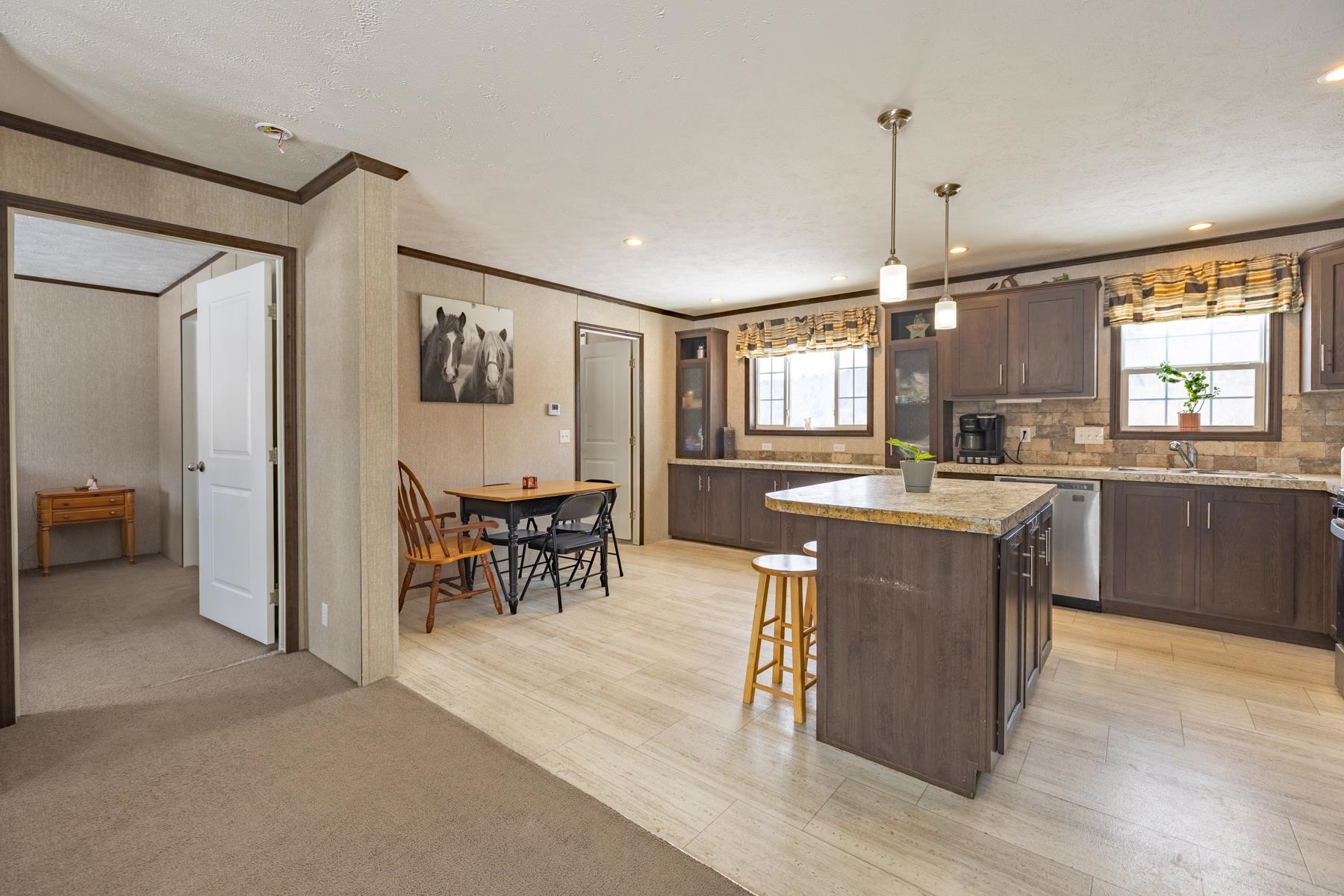 928 Vt Route 100 Property Photo 10