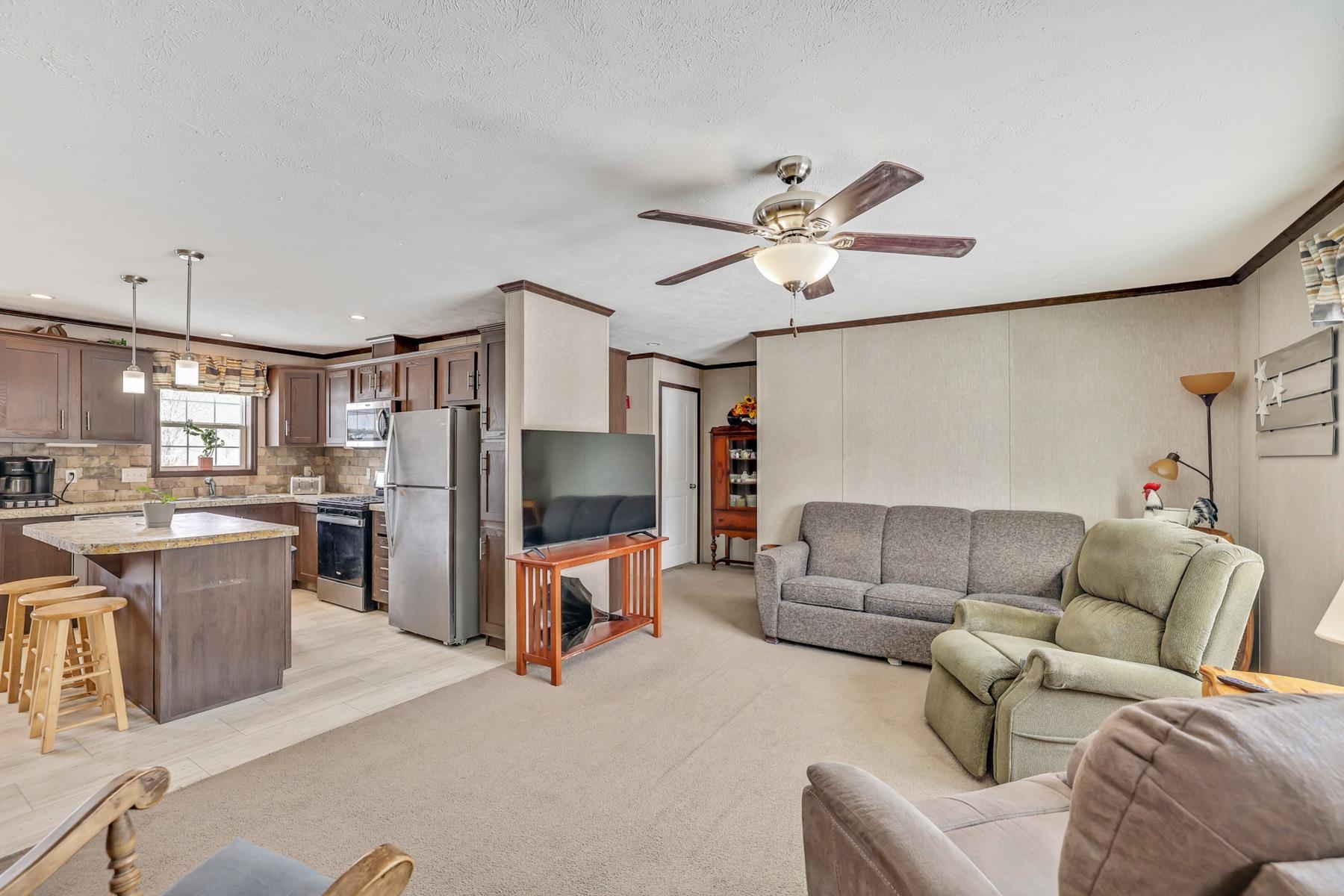 928 Vt Route 100 Property Photo 11