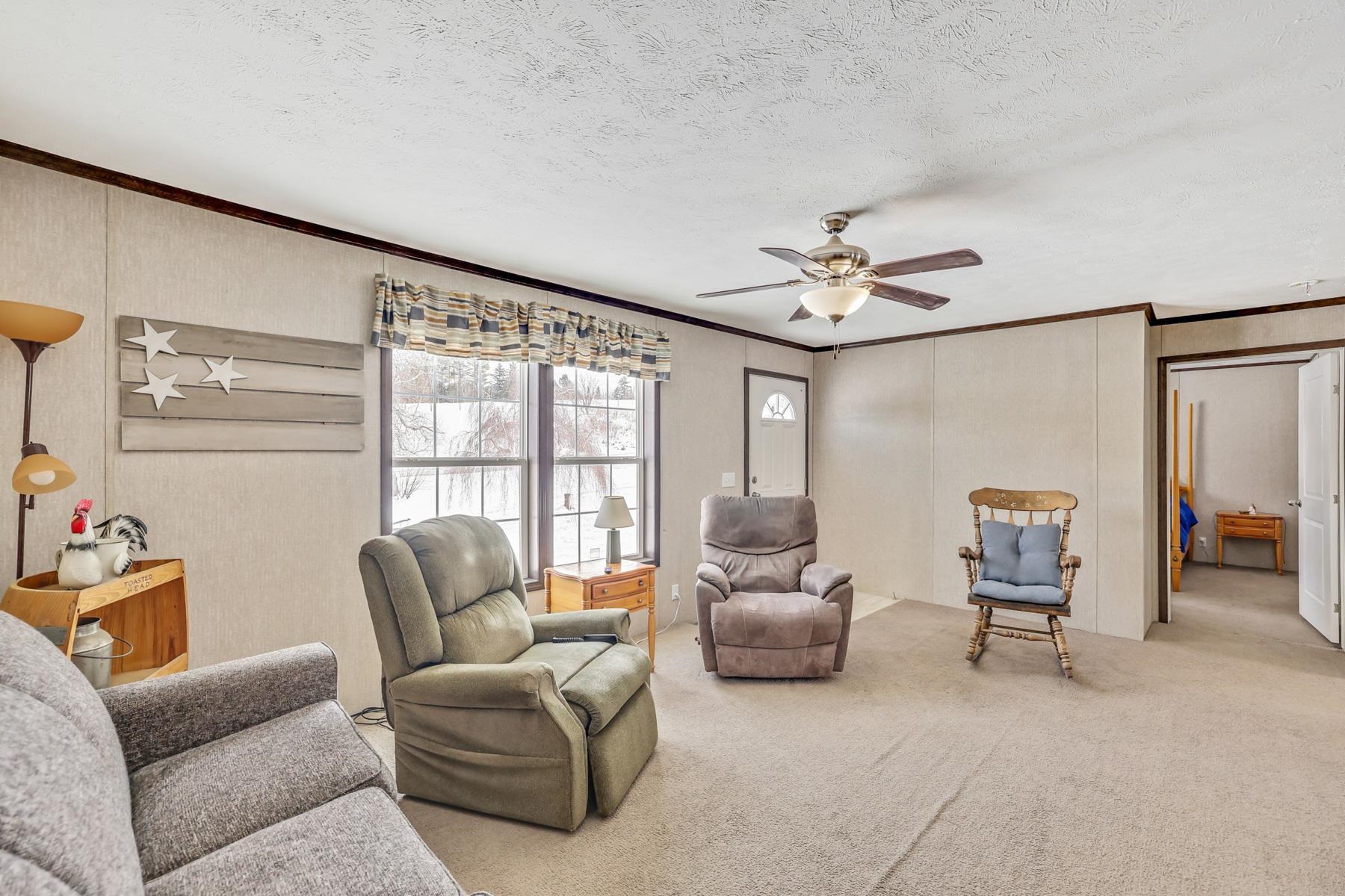 928 Vt Route 100 Property Photo 12