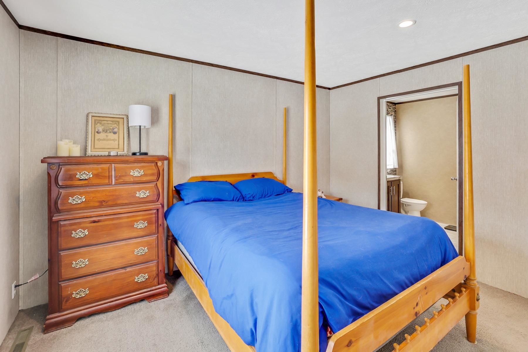 928 Vt Route 100 Property Photo 14