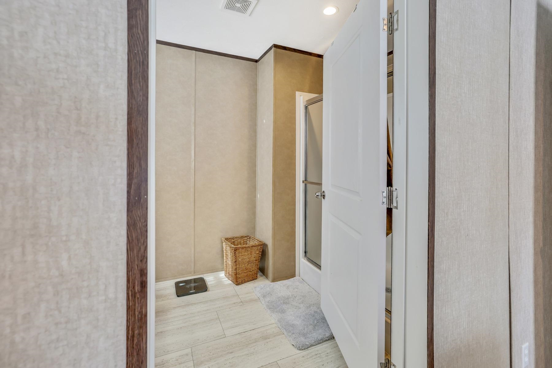 928 Vt Route 100 Property Photo 15