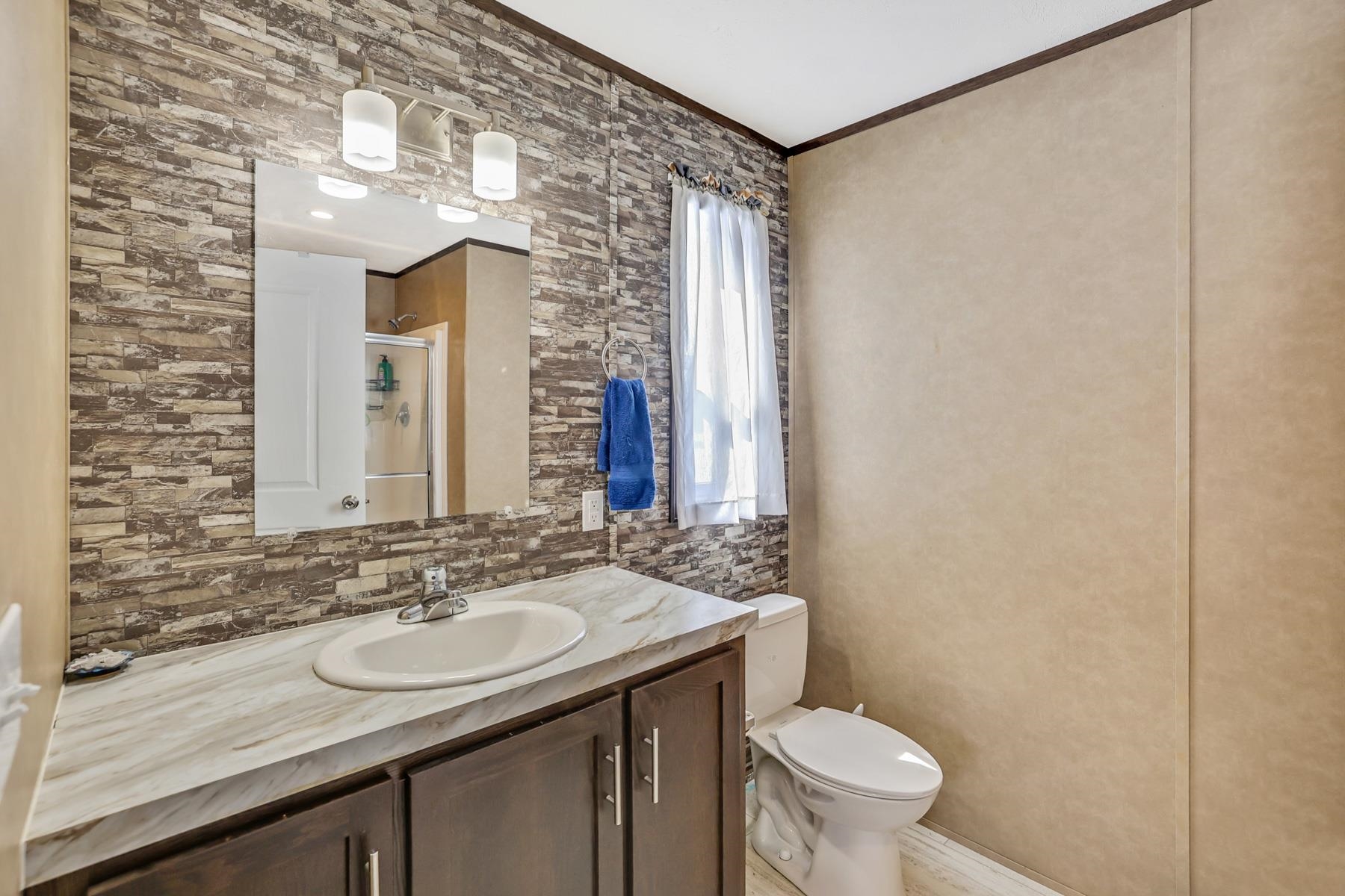 928 Vt Route 100 Property Photo 16