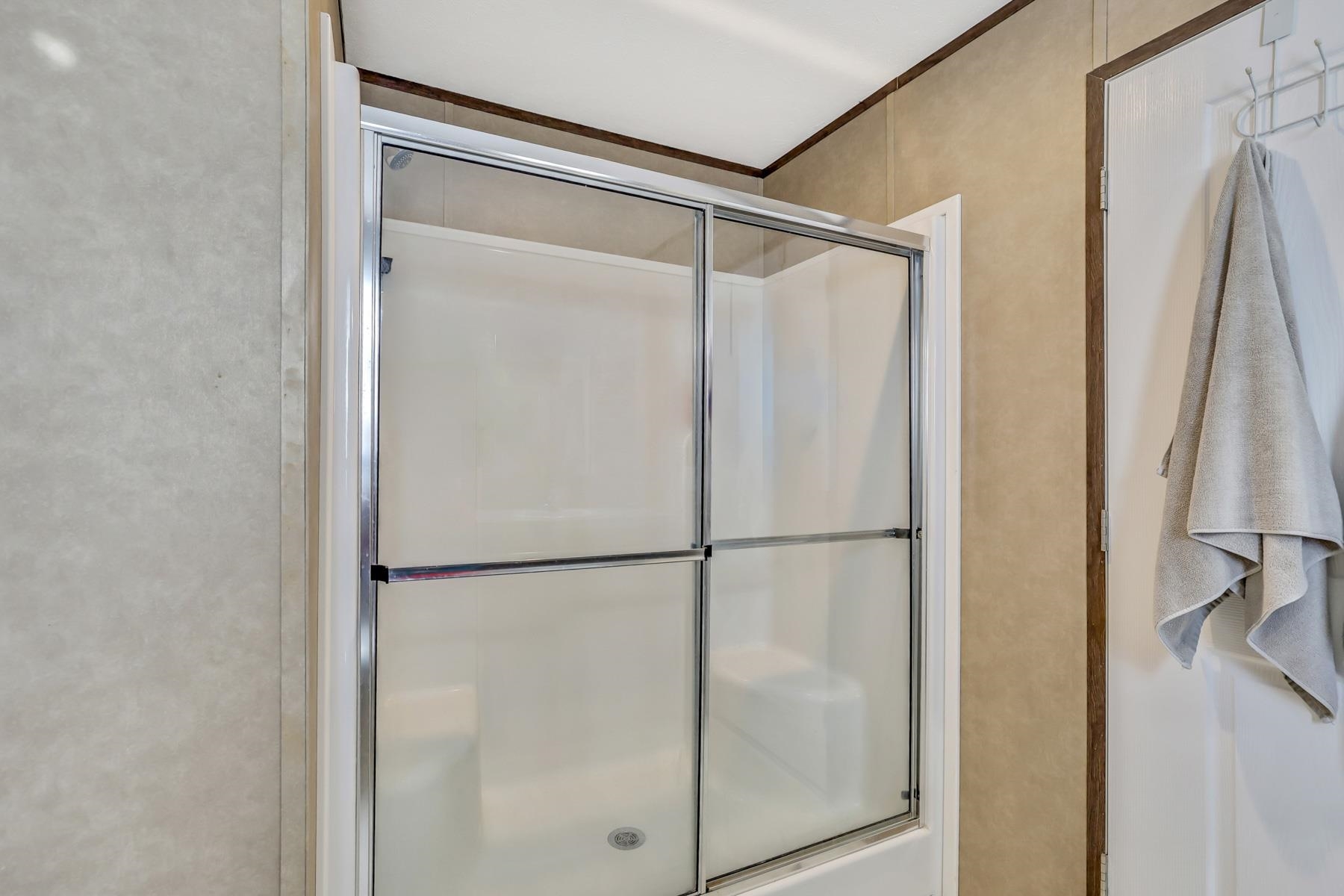 928 Vt Route 100 Property Photo 17