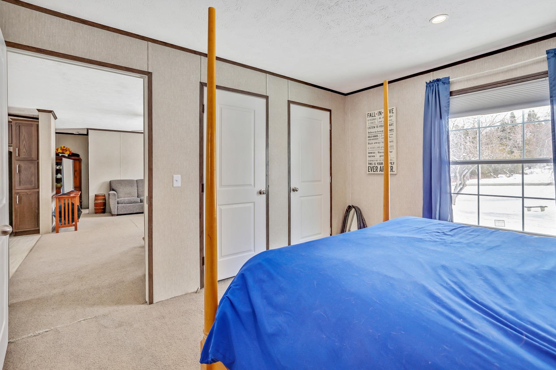 928 Vt Route 100 Property Photo 18