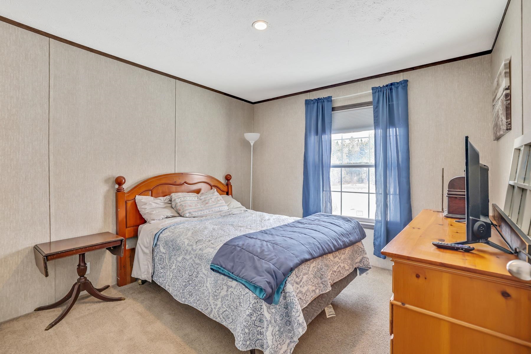 928 Vt Route 100 Property Photo 19