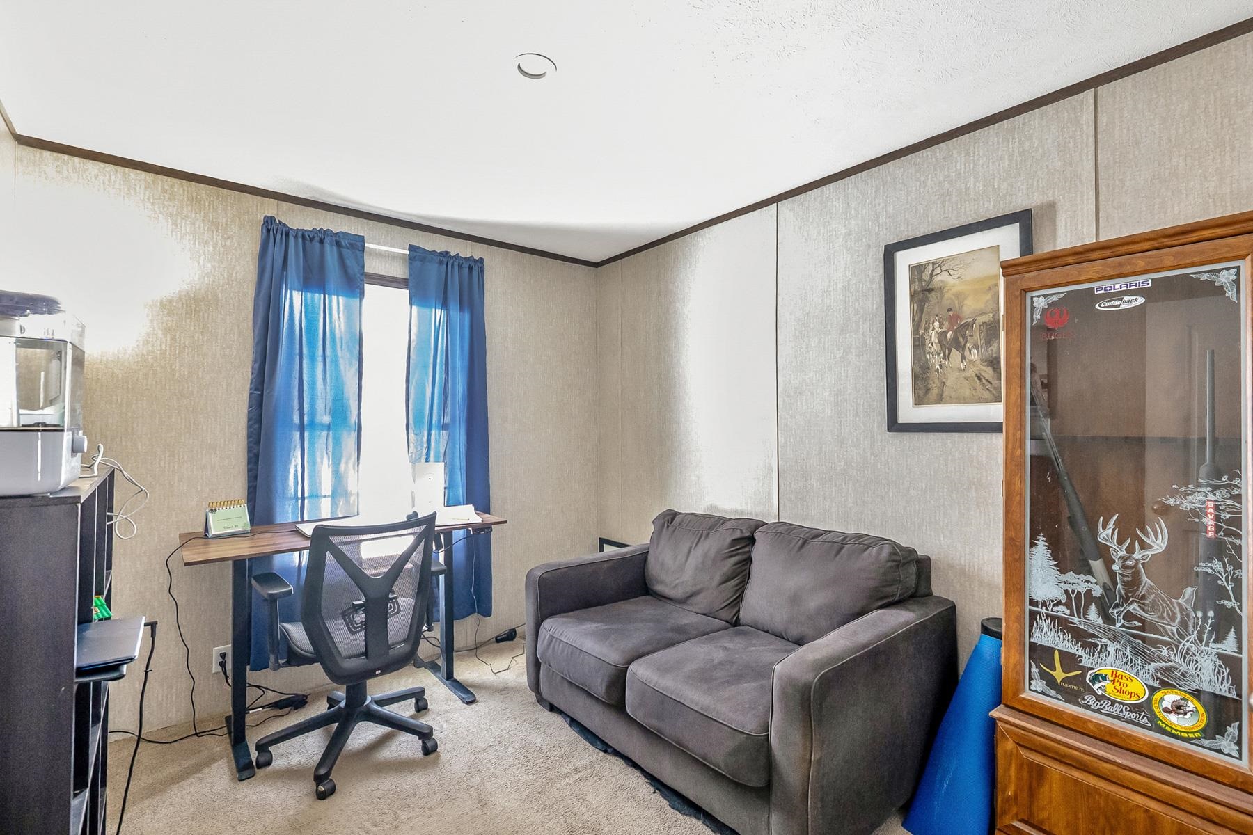 928 Vt Route 100 Property Photo 21