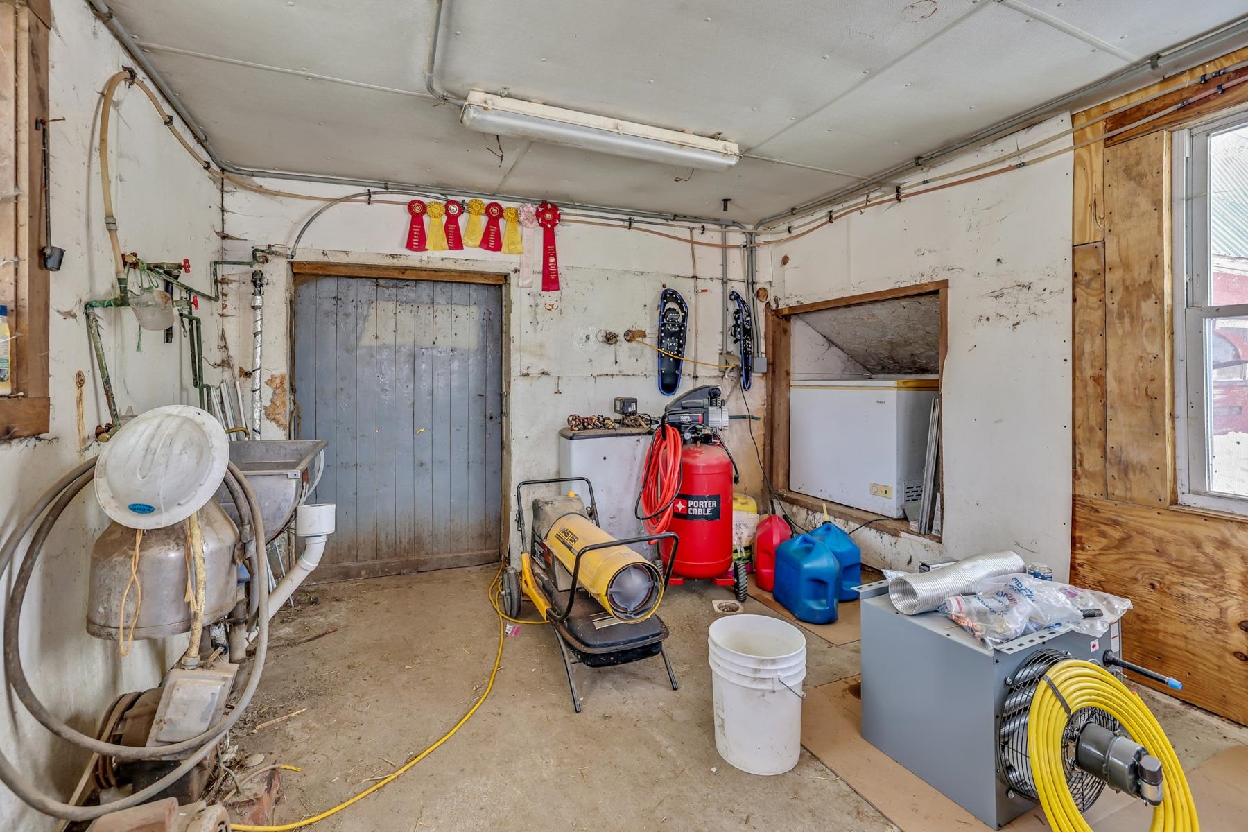 928 Vt Route 100 Property Photo 22