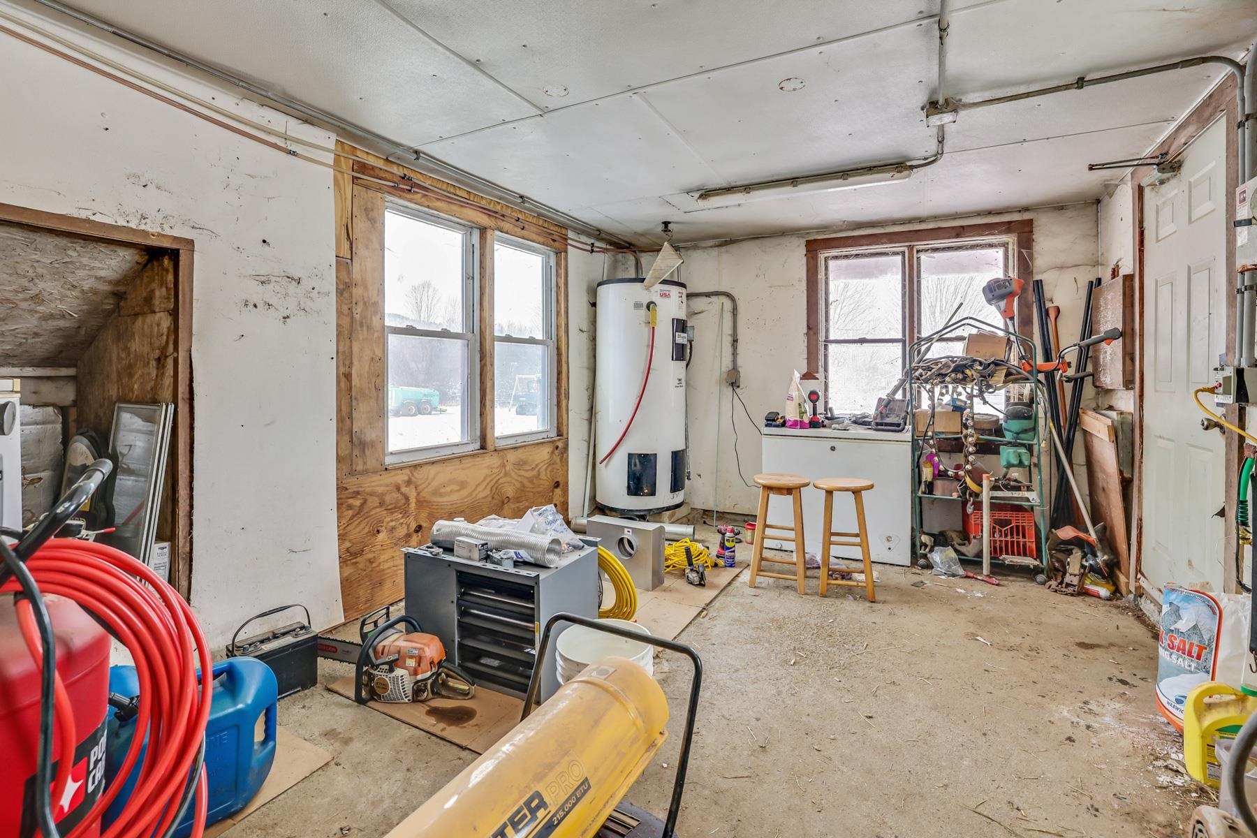 928 Vt Route 100 Property Photo 23