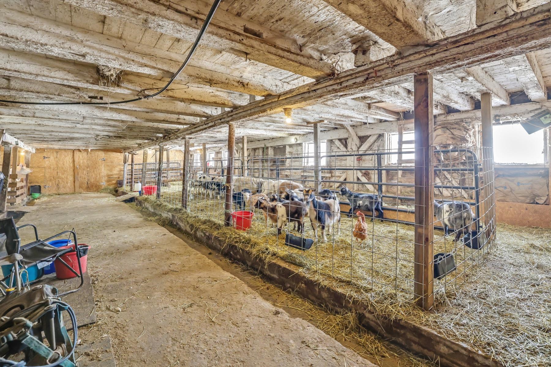 928 Vt Route 100 Property Photo 24