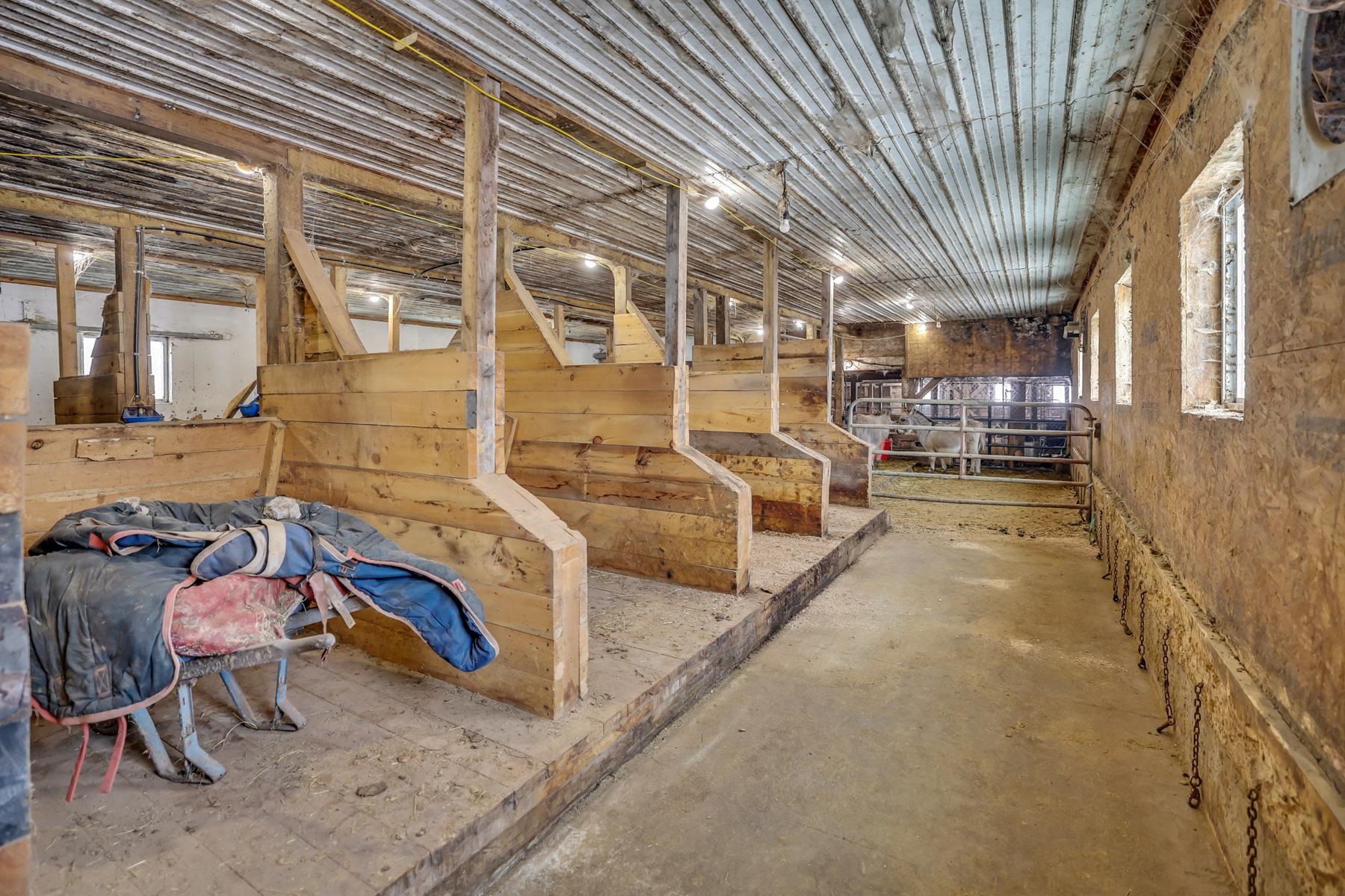 928 Vt Route 100 Property Photo 27