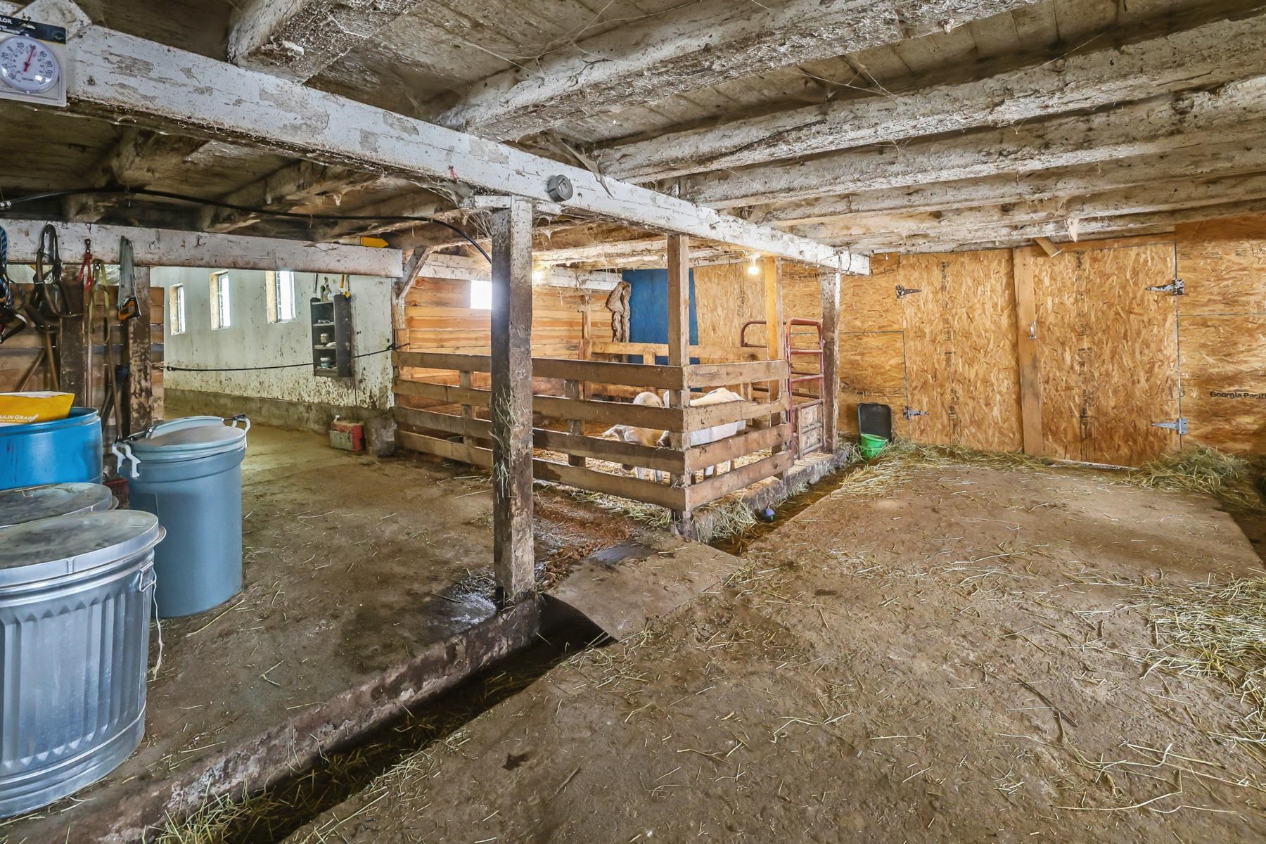 928 Vt Route 100 Property Photo 28