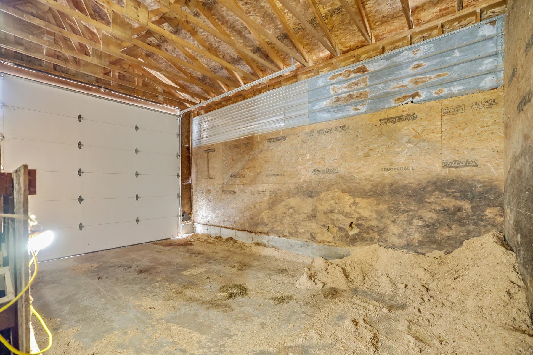 928 Vt Route 100 Property Photo 30
