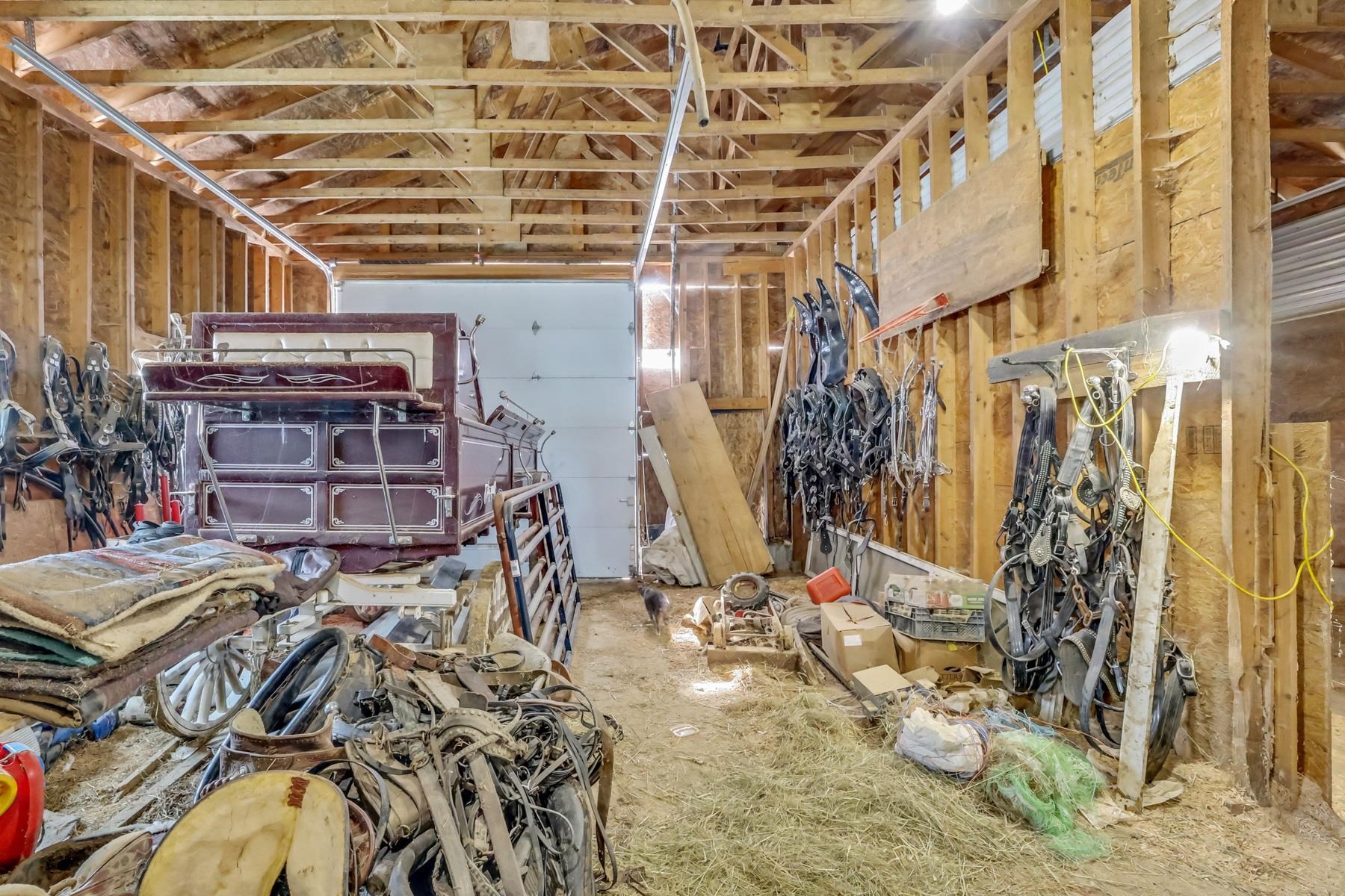 928 Vt Route 100 Property Photo 31
