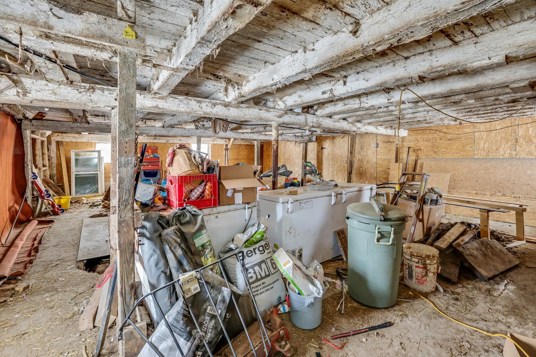 928 Vt Route 100 Property Photo 32