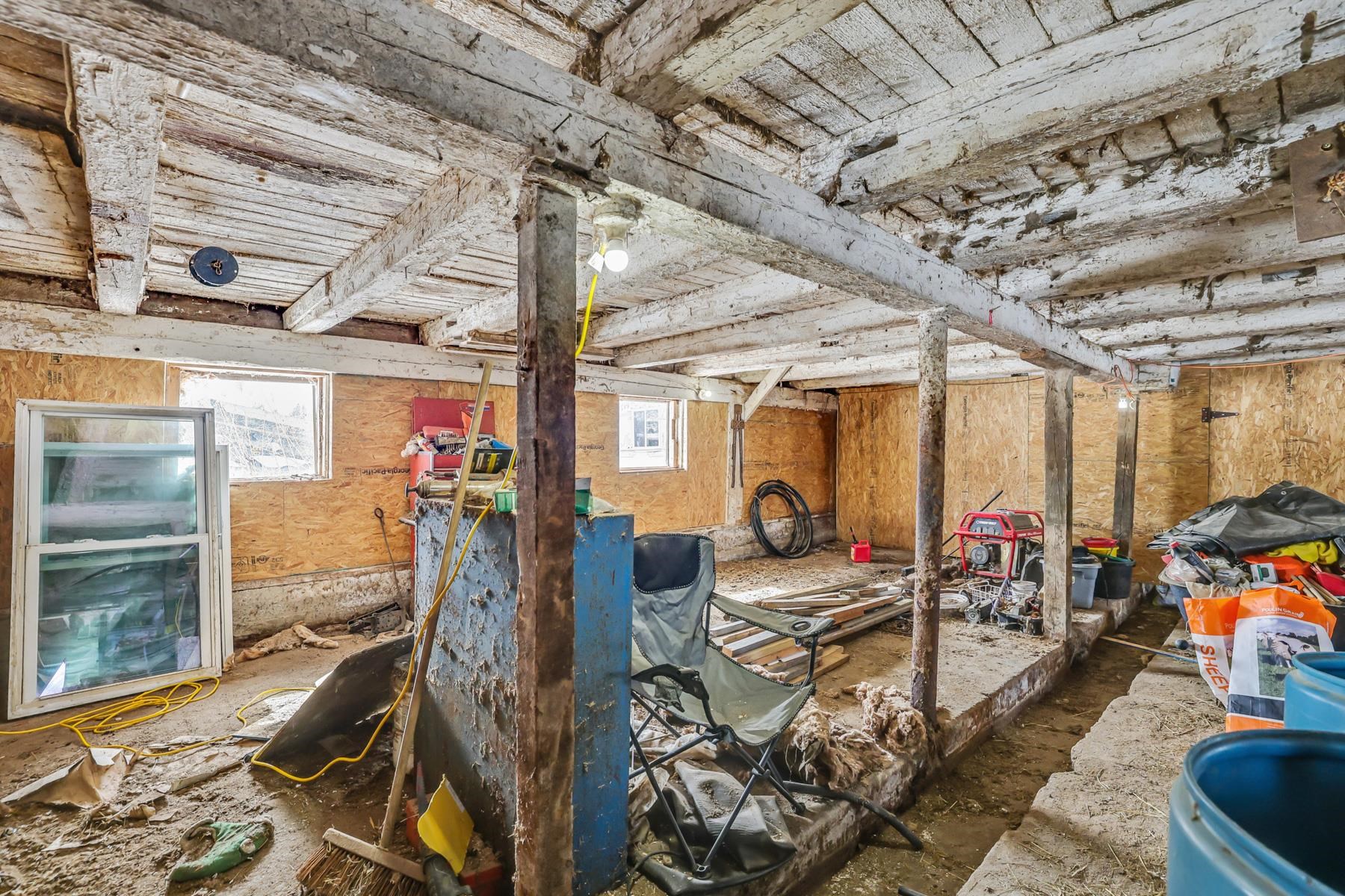 928 Vt Route 100 Property Photo 33