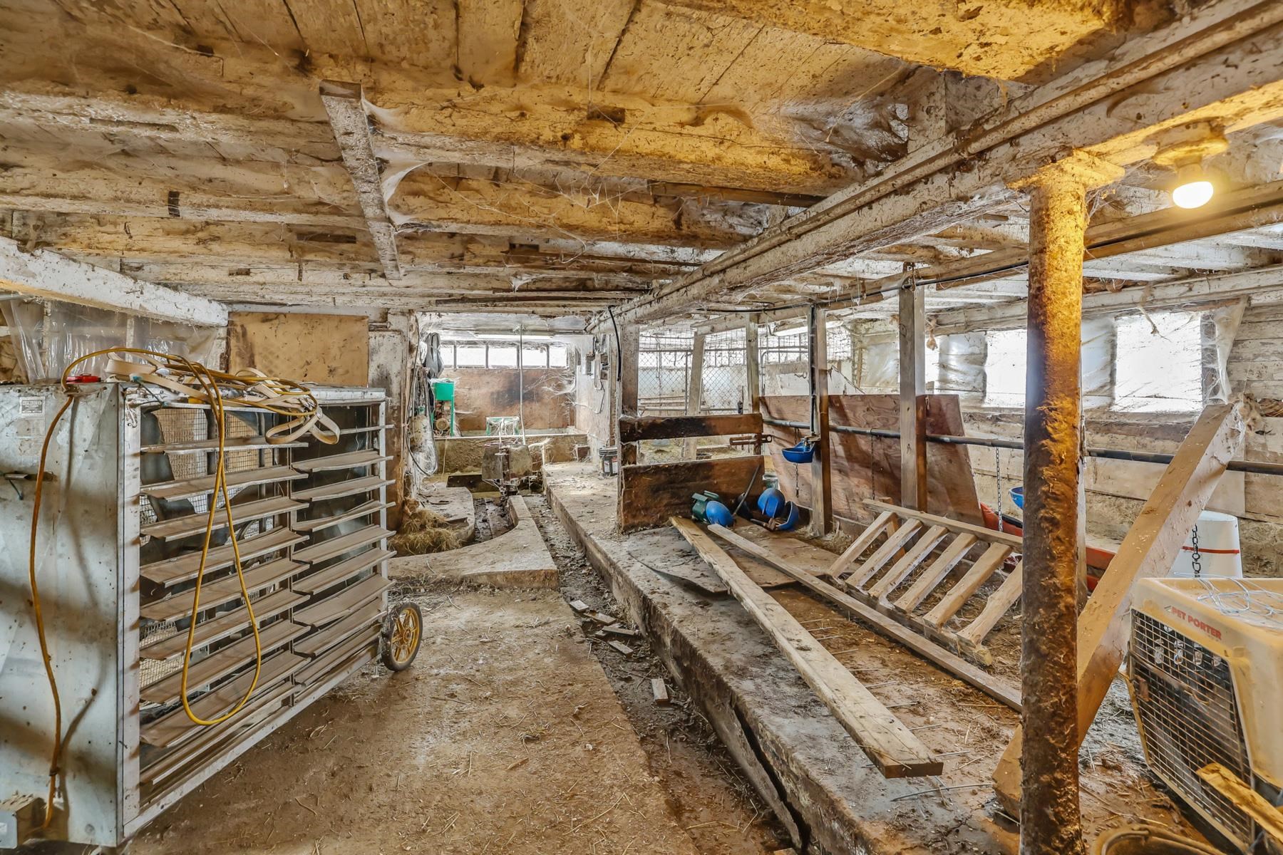 928 Vt Route 100 Property Photo 34