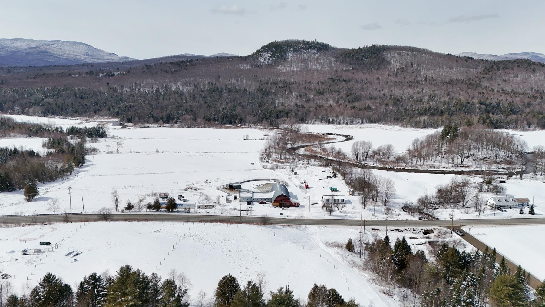 928 Vt Route 100 Property Photo 39