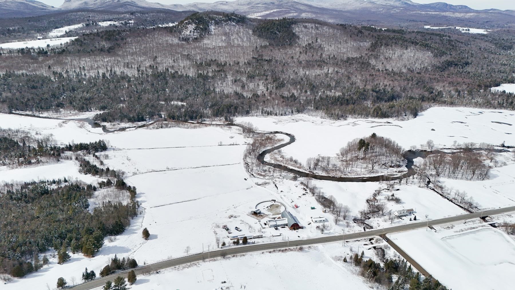 928 Vt Route 100 Property Photo 41