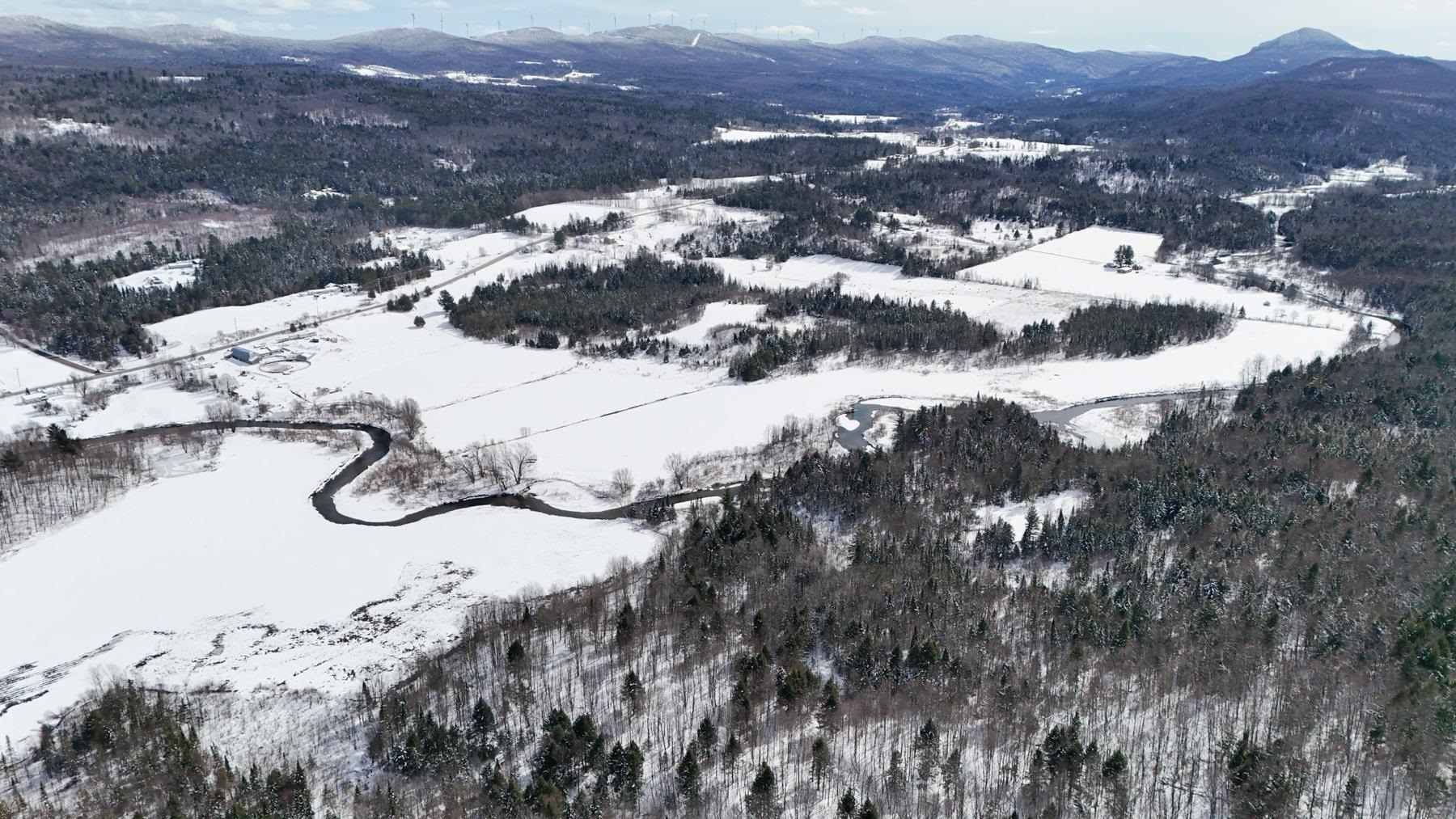928 Vt Route 100 Property Photo 42