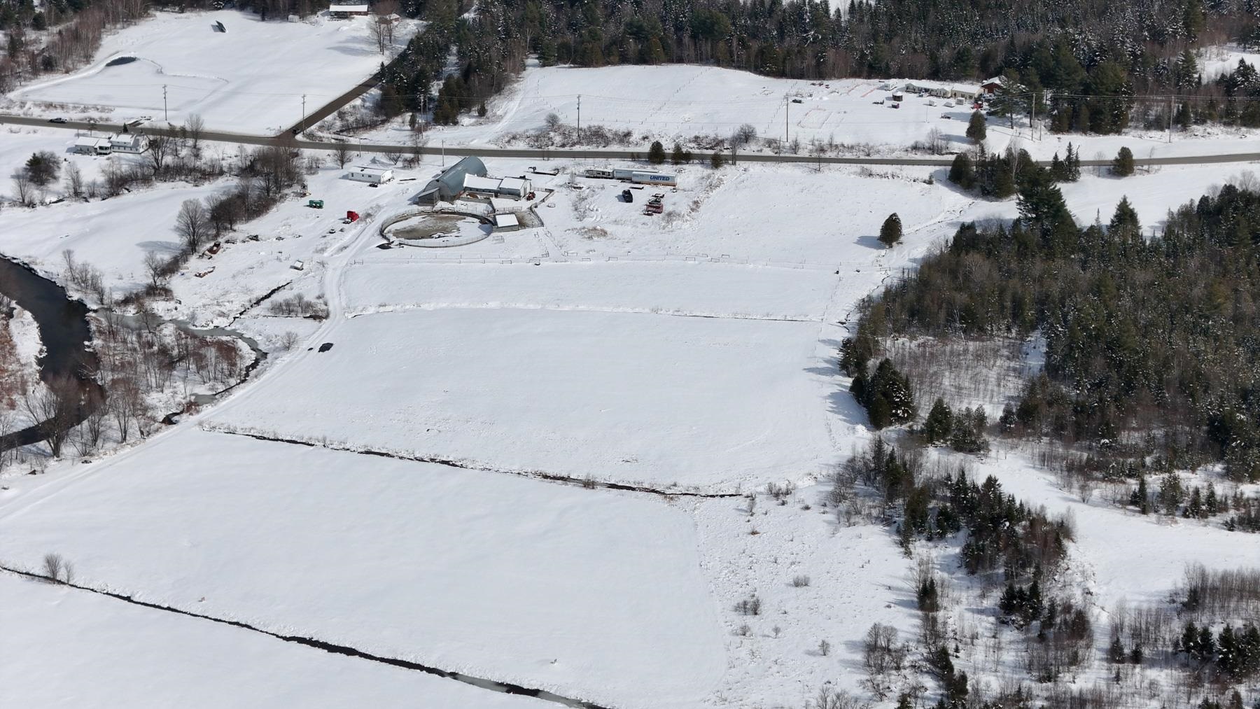 928 Vt Route 100 Property Photo 43