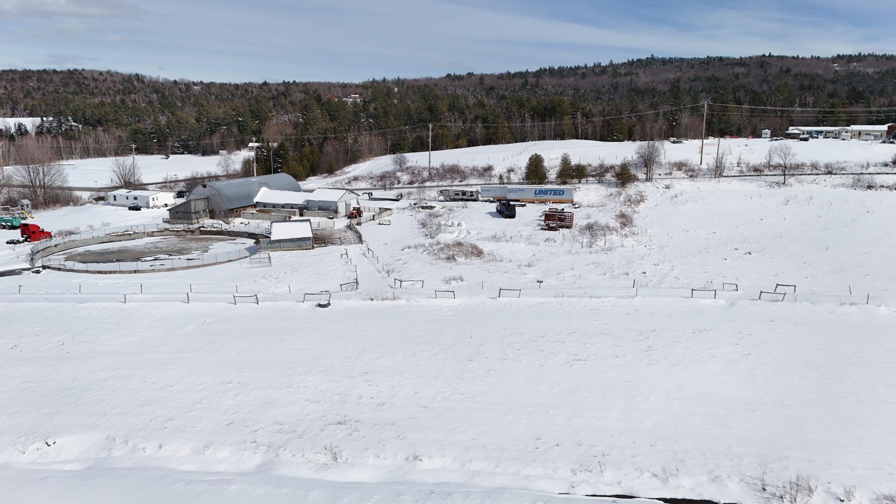 928 Vt Route 100 Property Photo 44