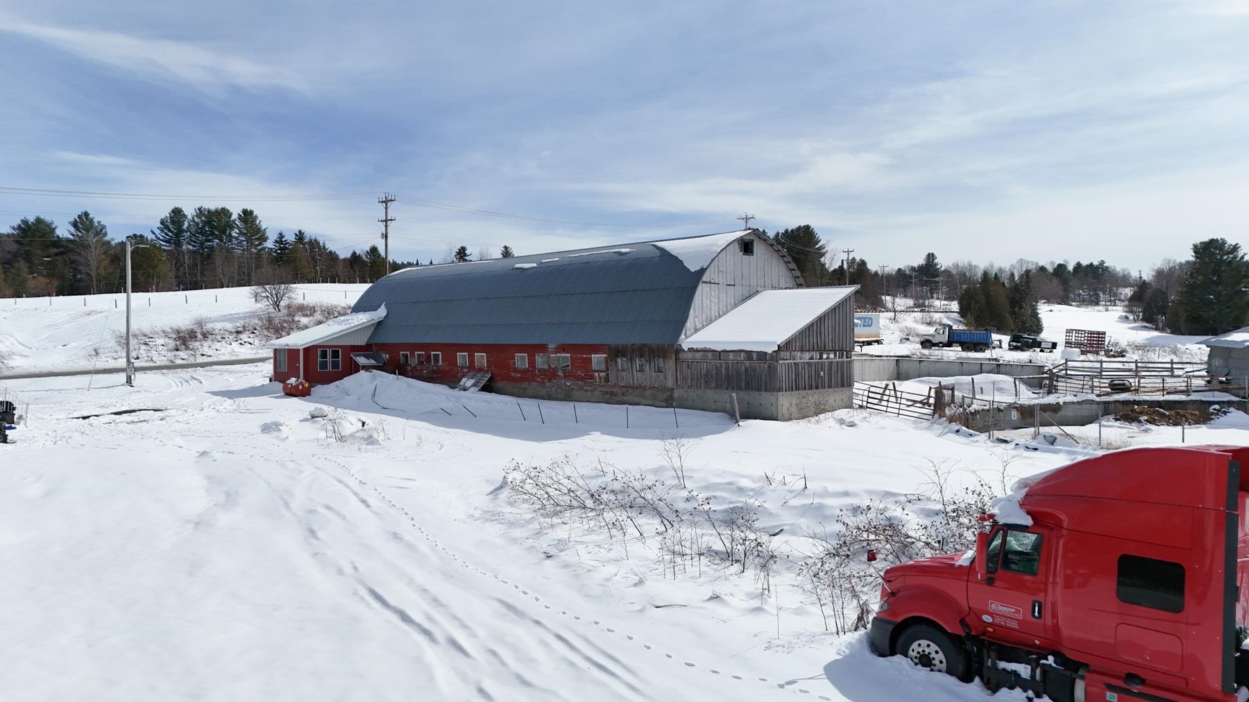 928 Vt Route 100 Property Photo 46