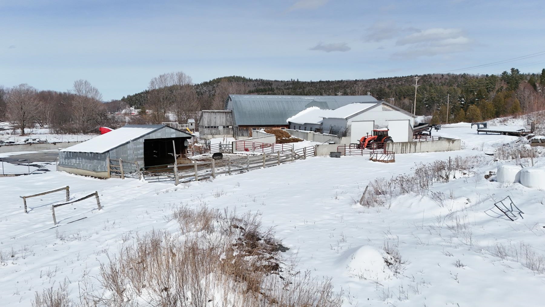 928 Vt Route 100 Property Photo 47