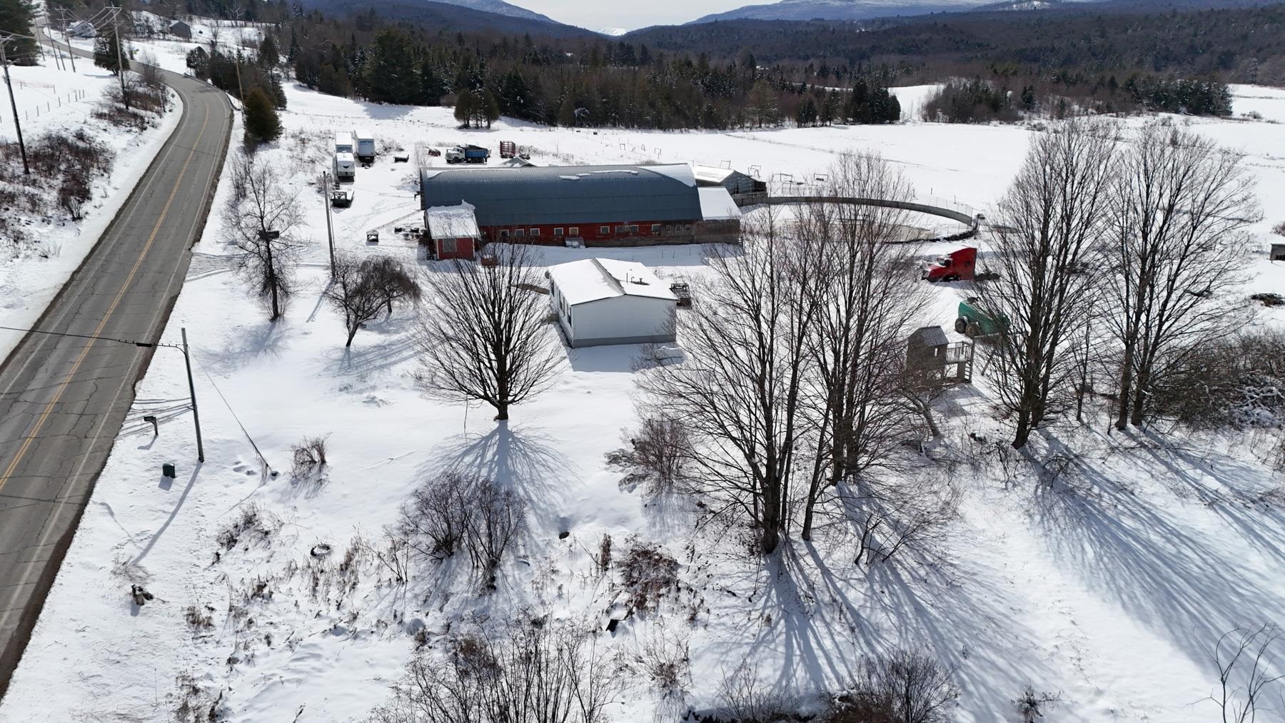 928 Vt Route 100 Property Photo 48