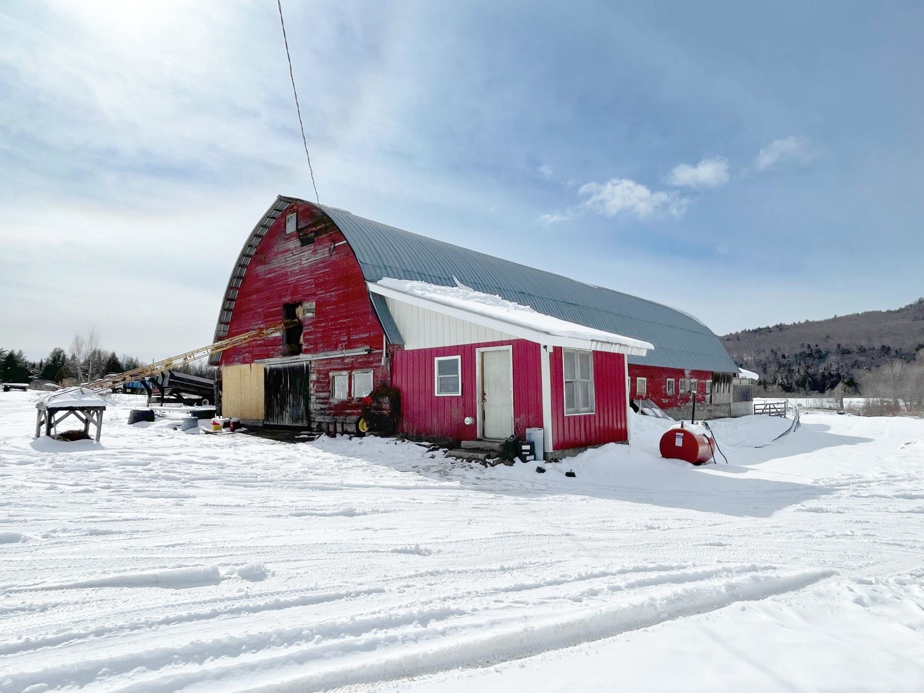 928 Vt Route 100 Property Photo 50