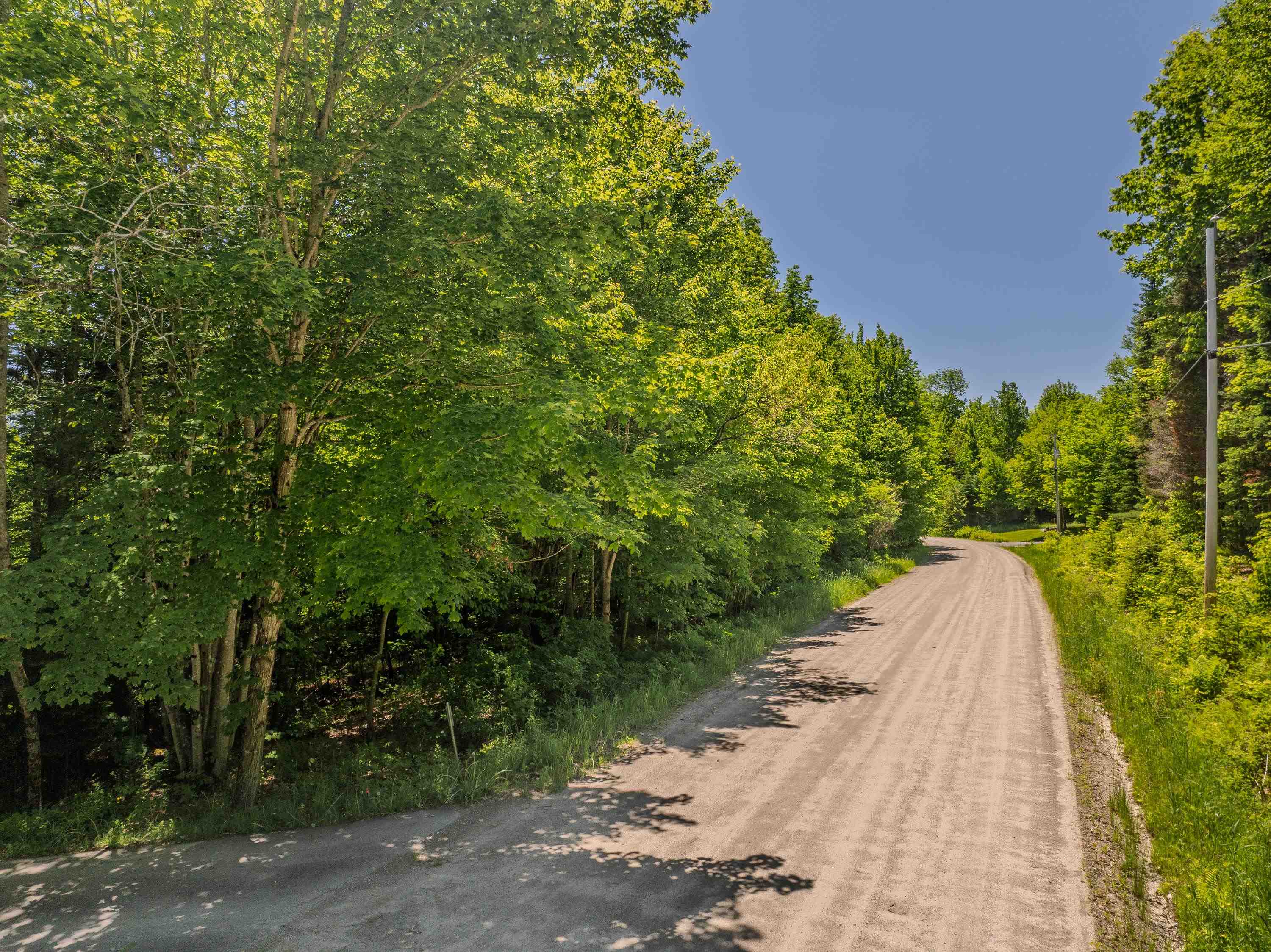 00 Iron Foundry Road Property Photo 3