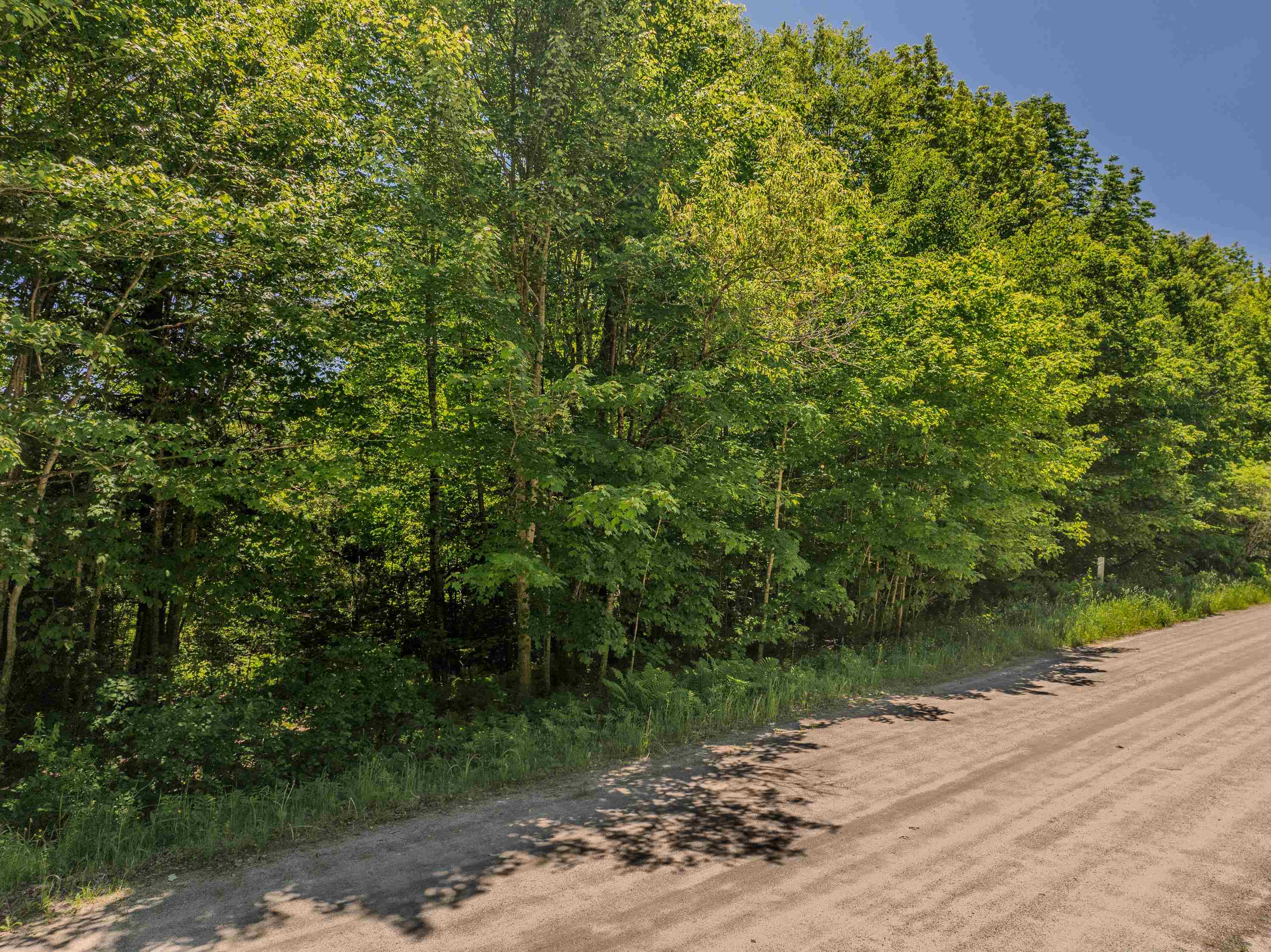 00 Iron Foundry Road Property Photo 4