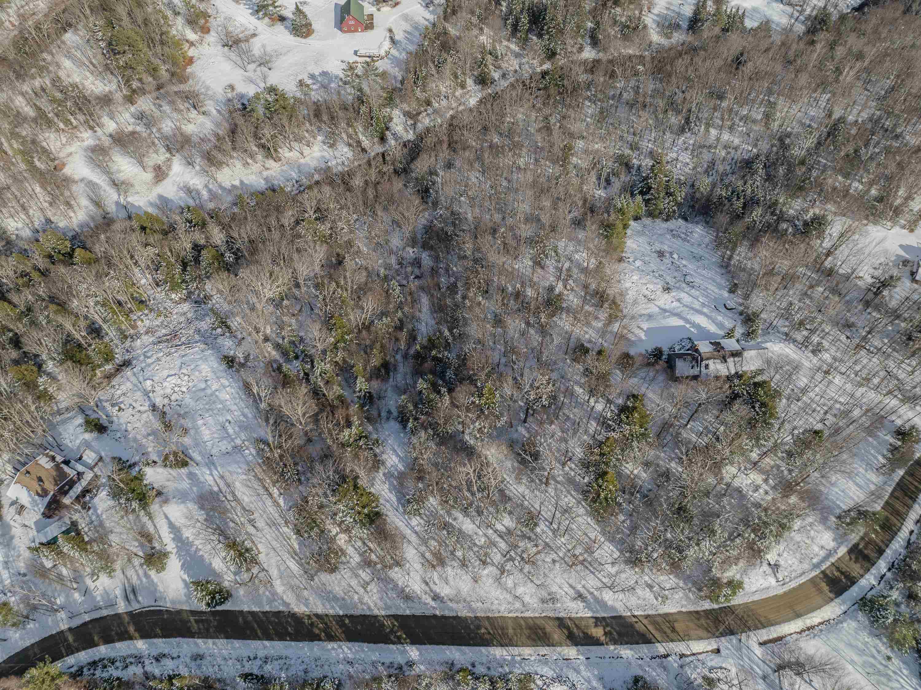 00 Iron Foundry Road Property Photo 52
