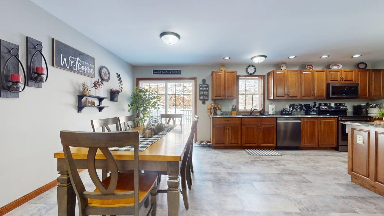 3295 French Hill Road Property Photo 5