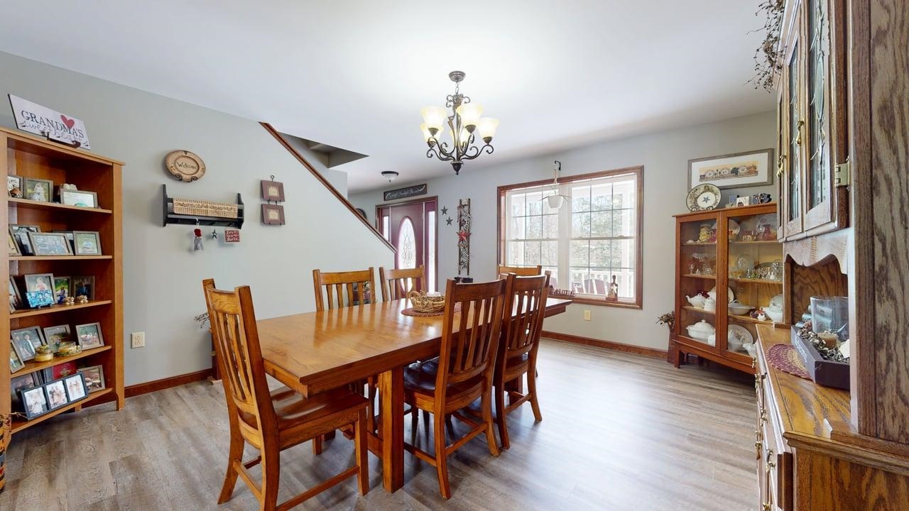 3295 French Hill Road Property Photo 11