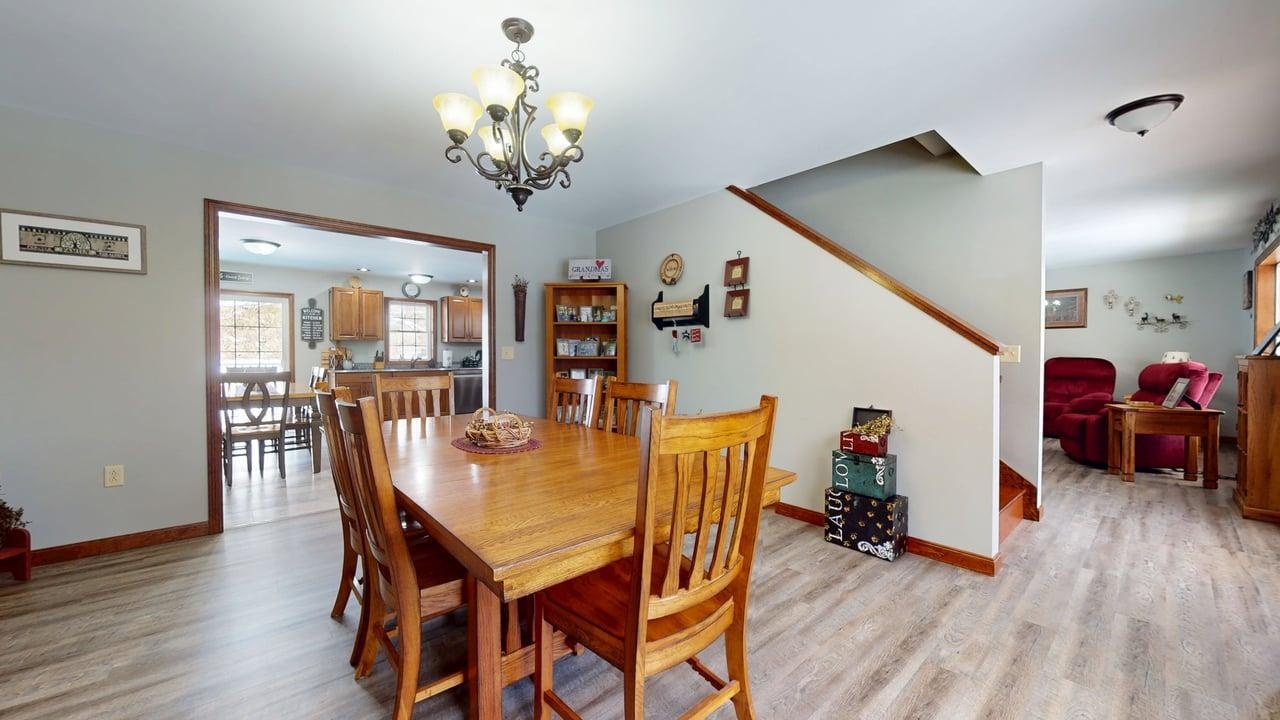 3295 French Hill Road Property Photo 12