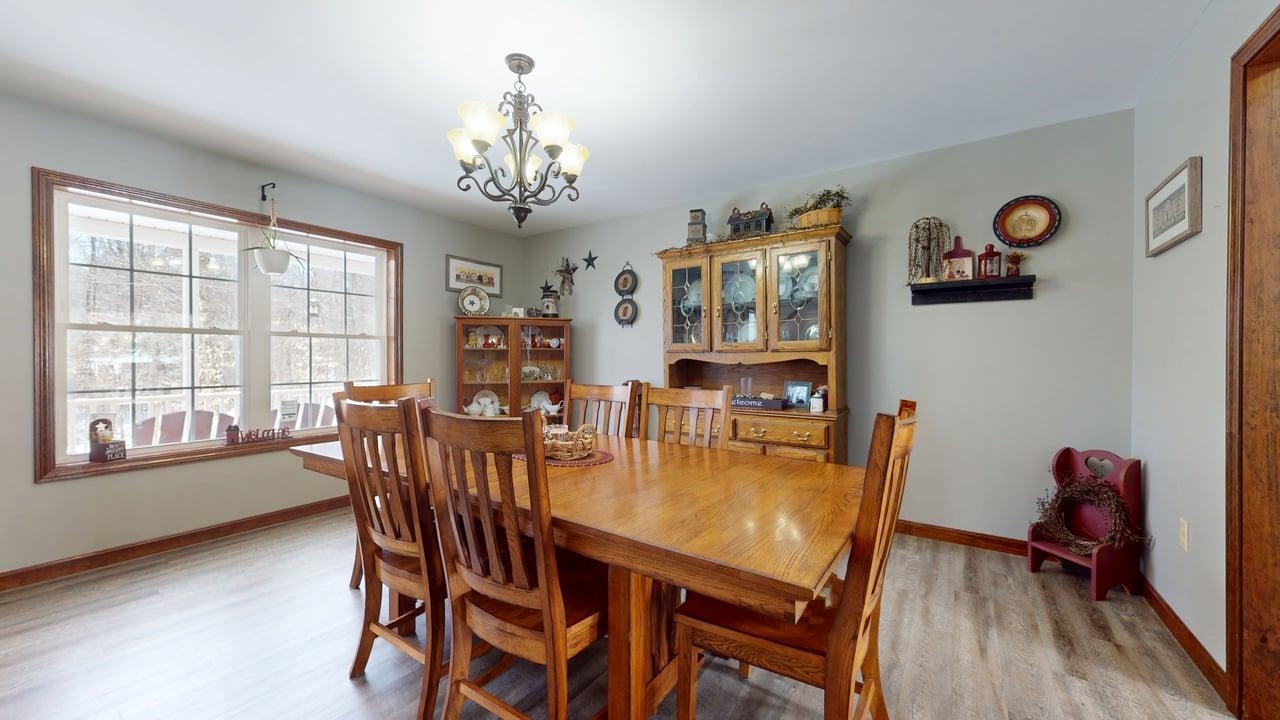 3295 French Hill Road Property Photo 13